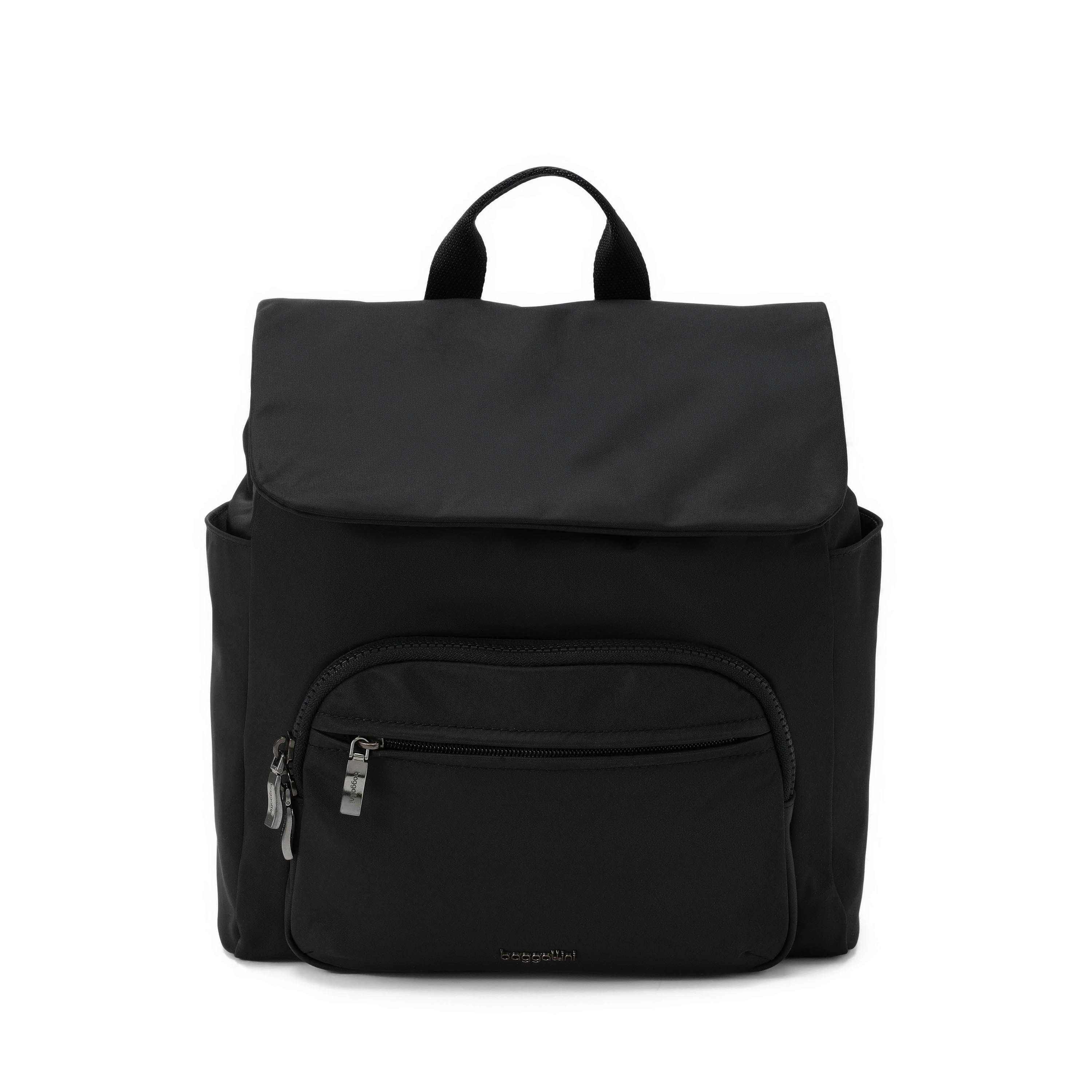 Baggallini Bleecker Backpack — manufacturer gallery
