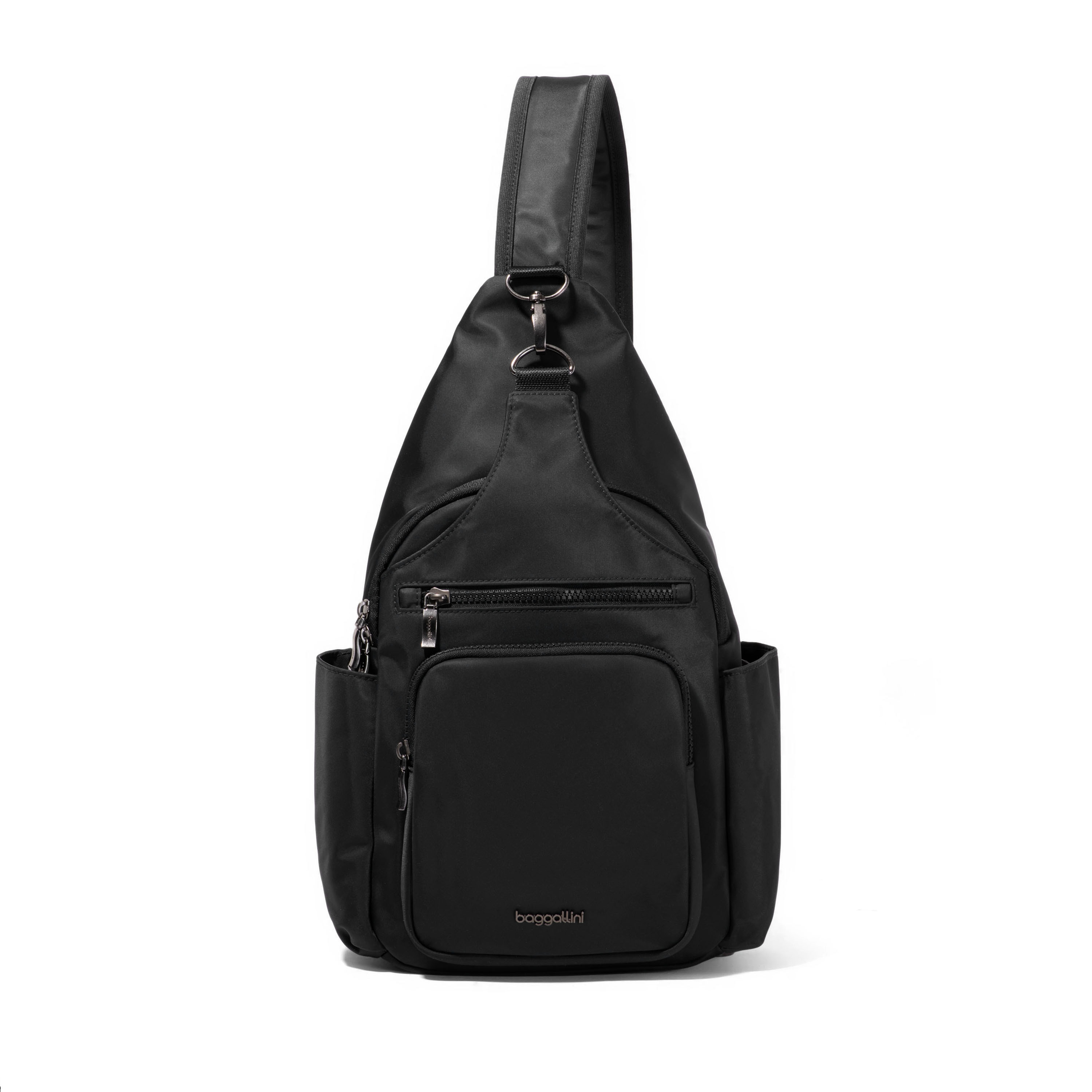 Baggallini Central Park Large Sling — manufacturer gallery