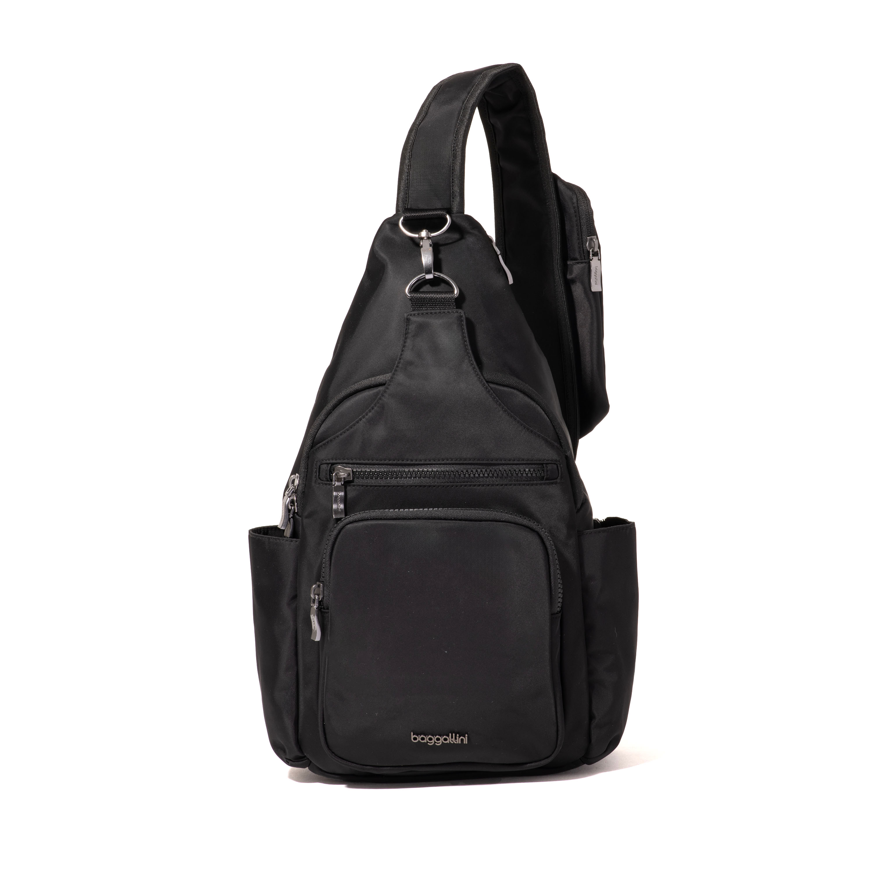 Baggallini Central Park Large Sling — manufacturer gallery