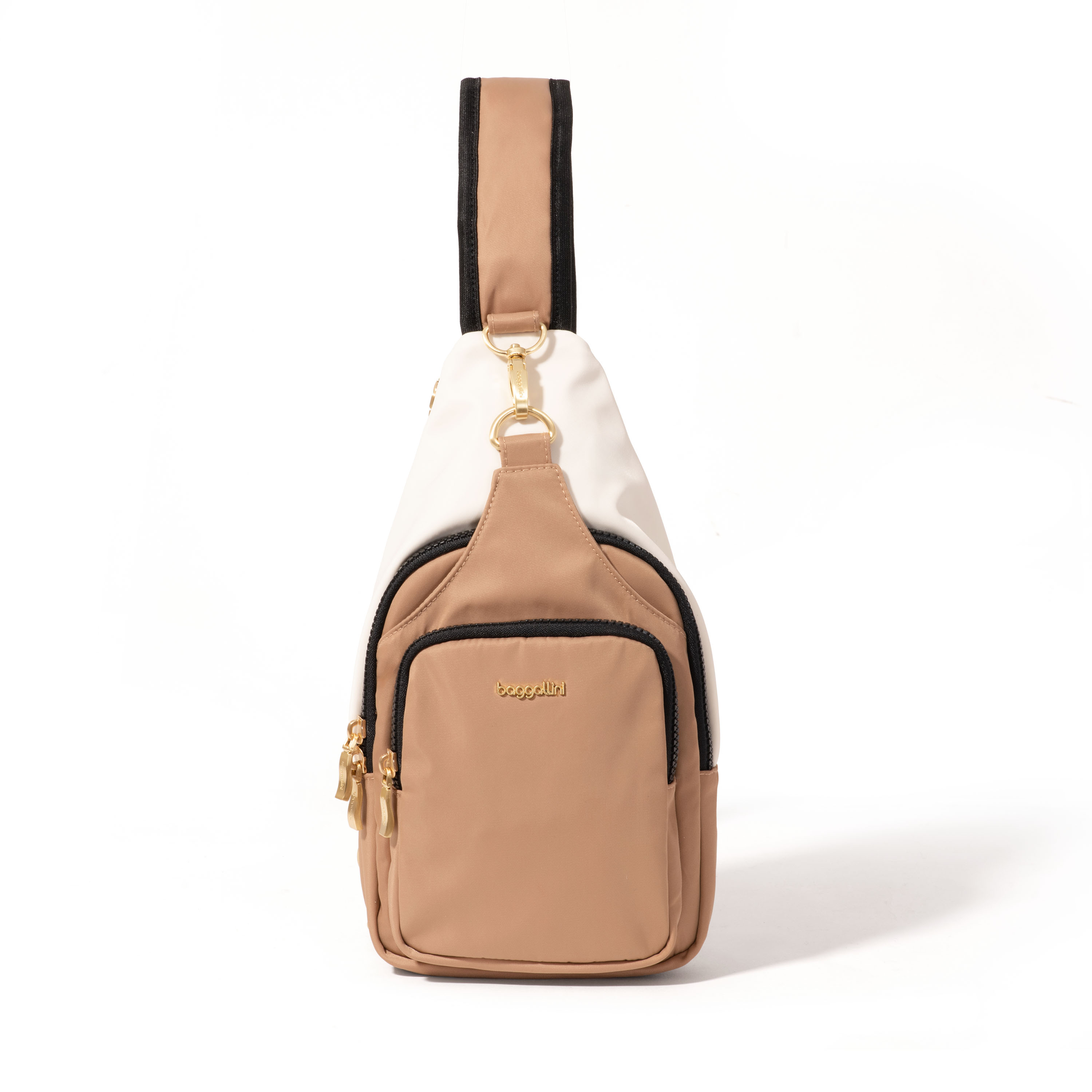 Baggallini Central Park Sling — manufacturer gallery