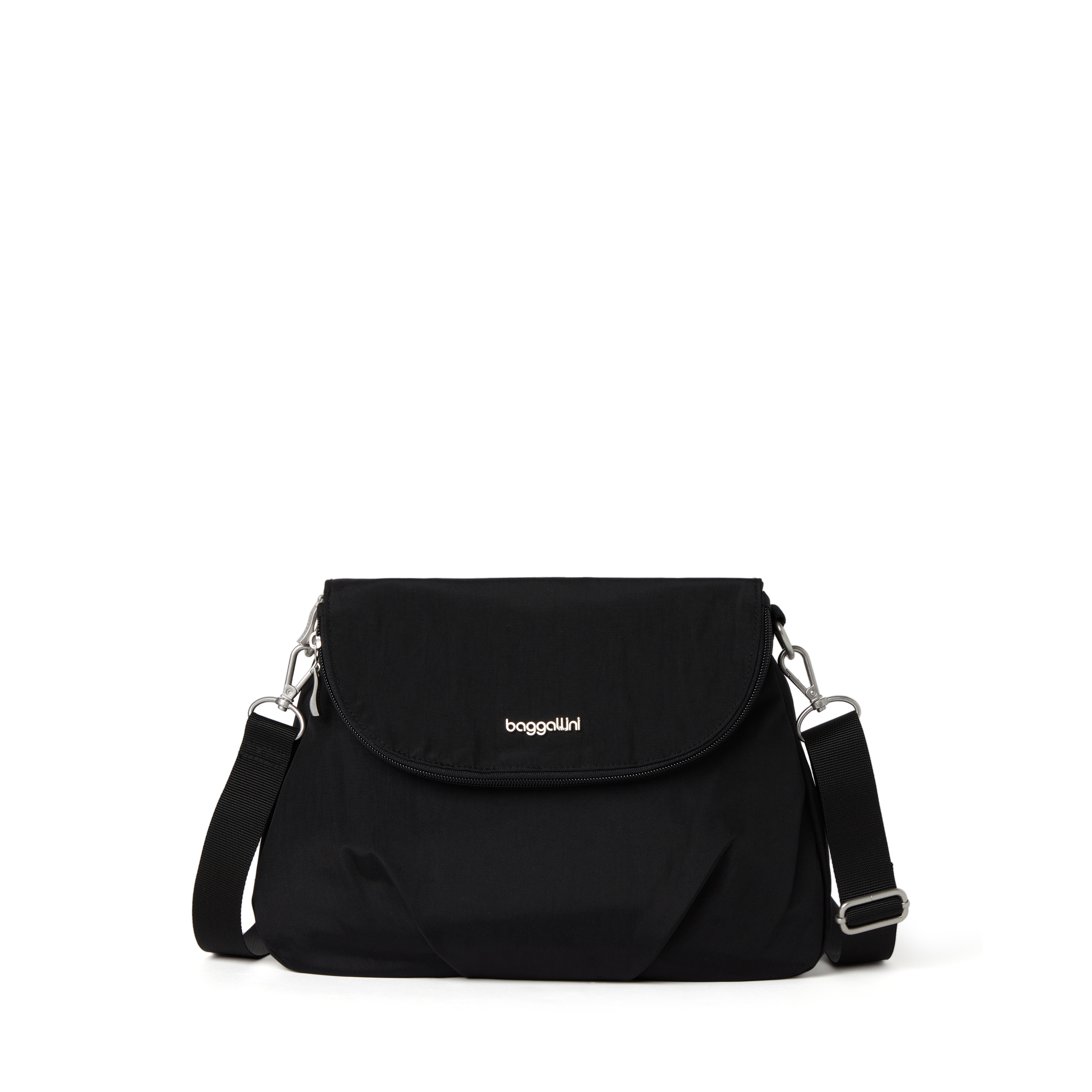 Baggallini Legacy Amanda Crossbody — manufacturer gallery