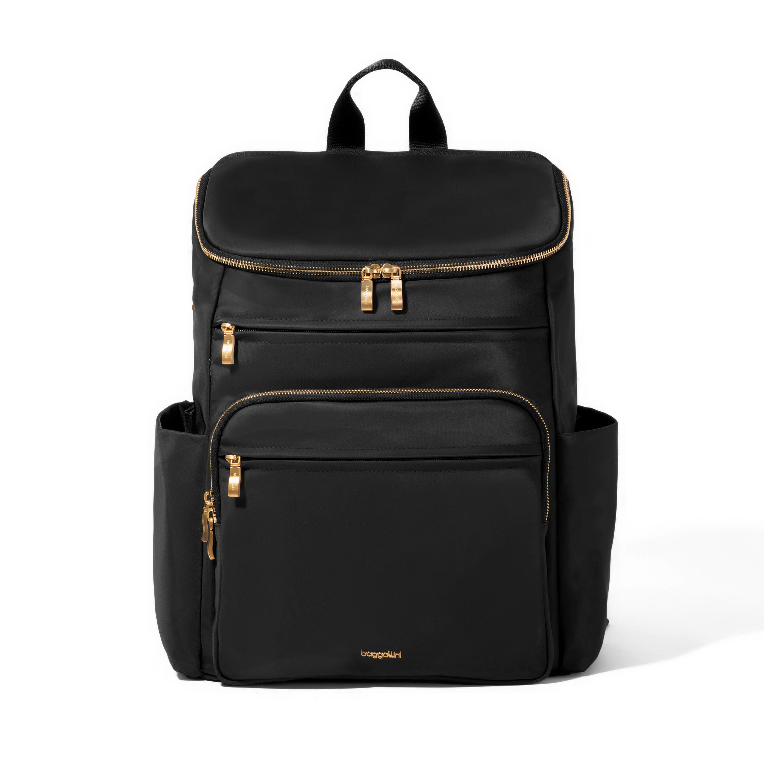 Baggallini Lexington Backpack — manufacturer gallery