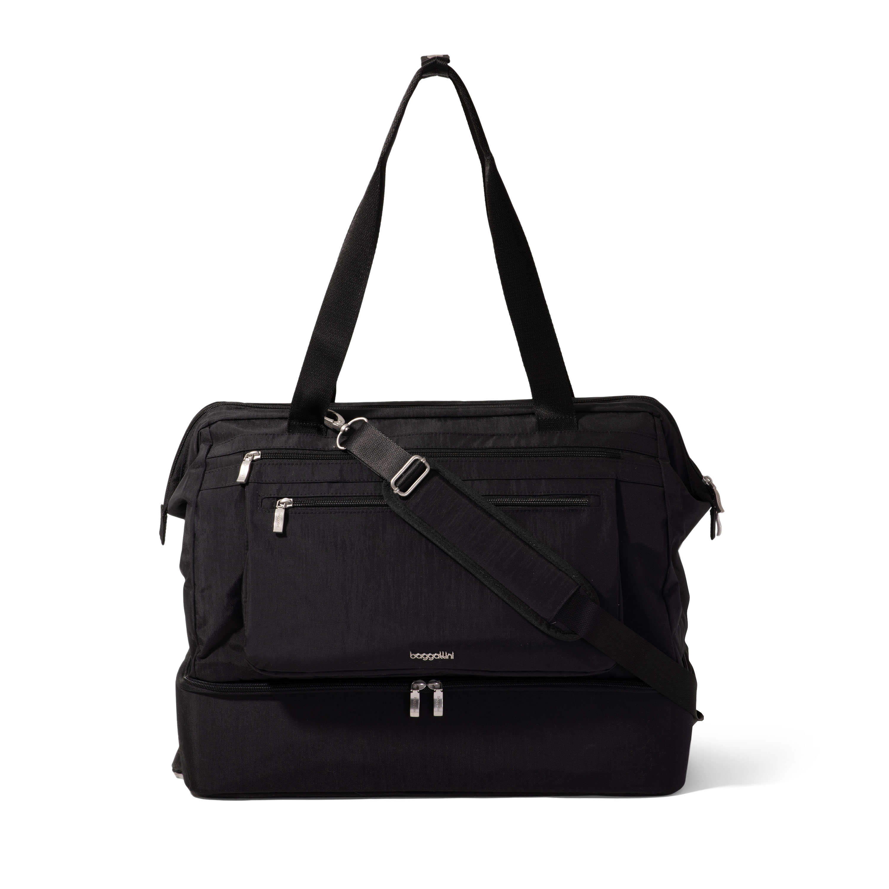 Baggallini Modern Everywhere Weekender — manufacturer gallery