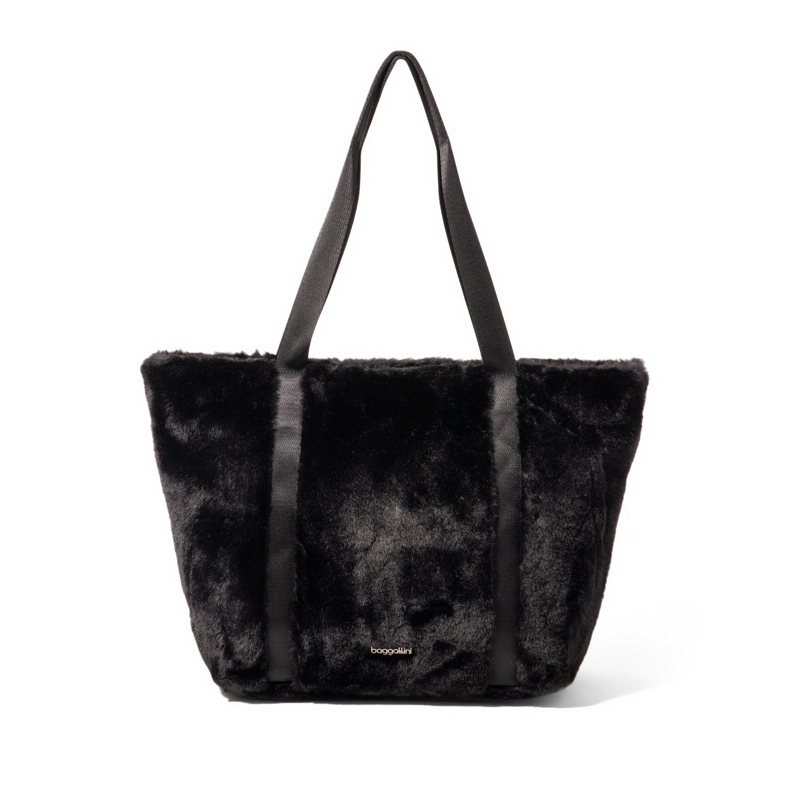 Baggallini Modern Via Tote — manufacturer gallery