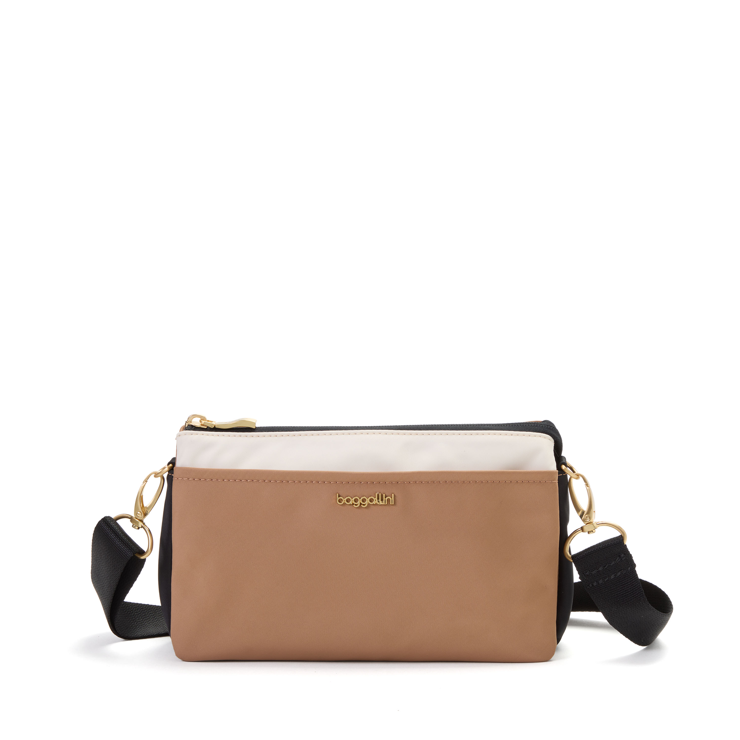 Baggallini Perry Crossbody — manufacturer gallery