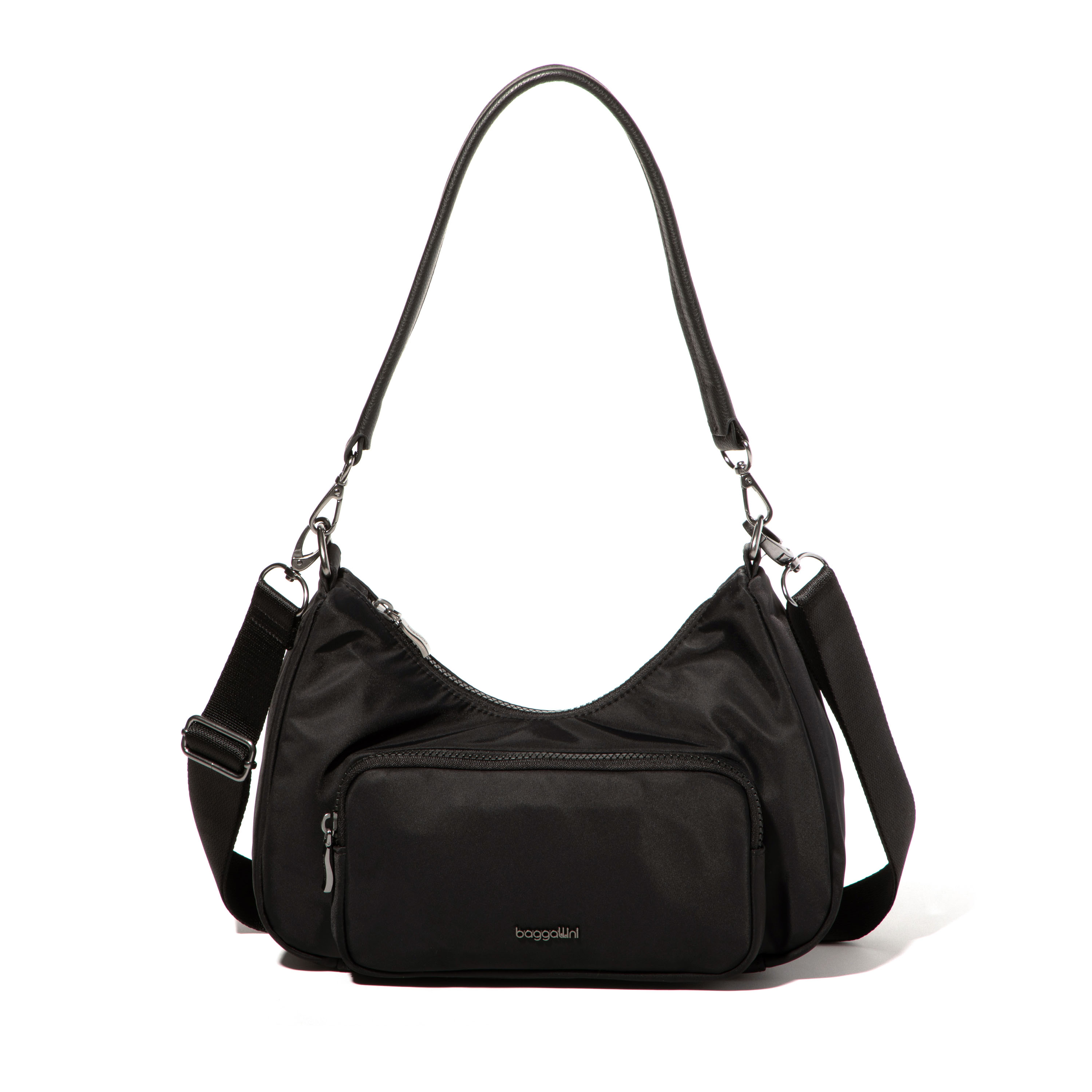 Baggallini Savannah Crossbody — manufacturer gallery