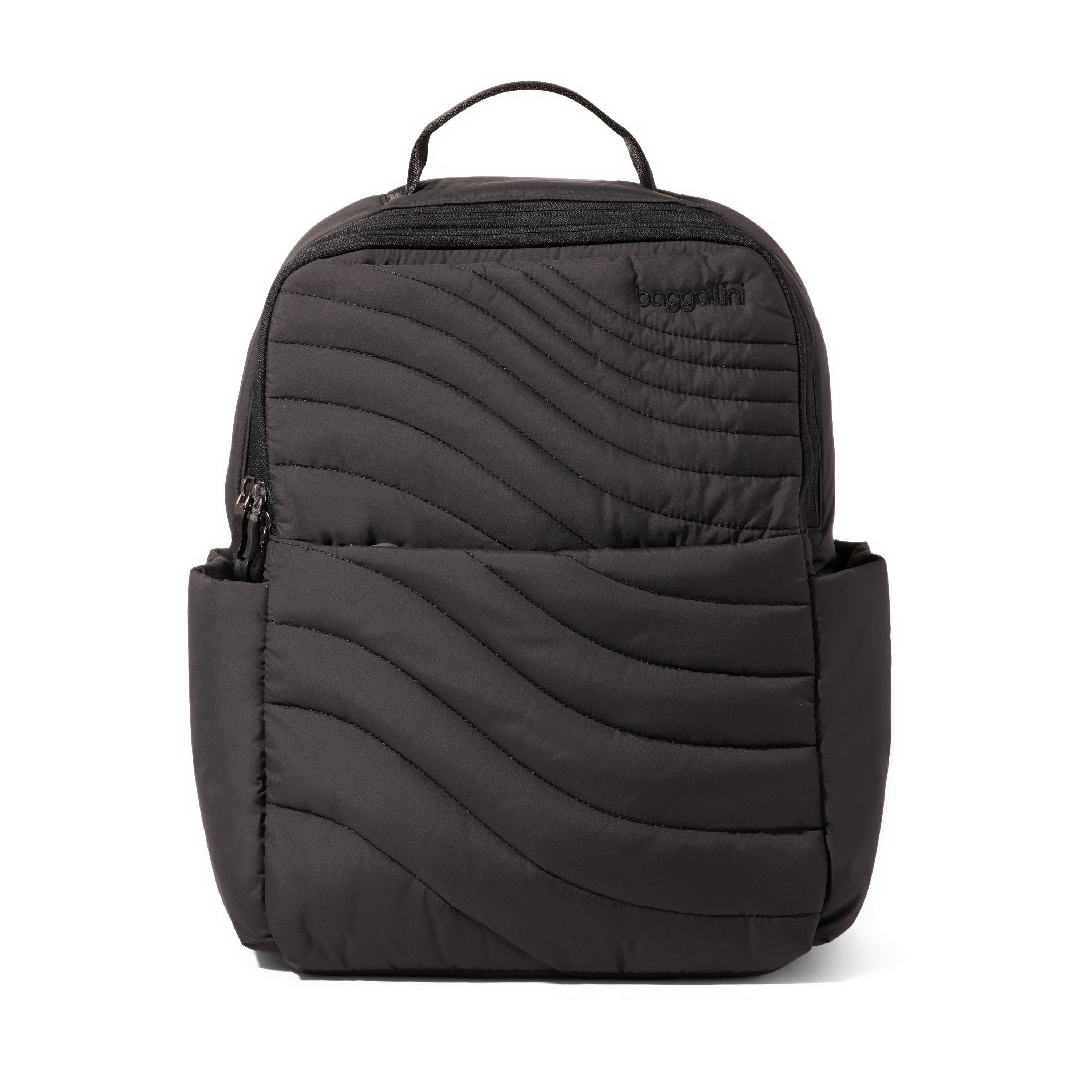 Baggallini Set Wave Backpack — manufacturer gallery