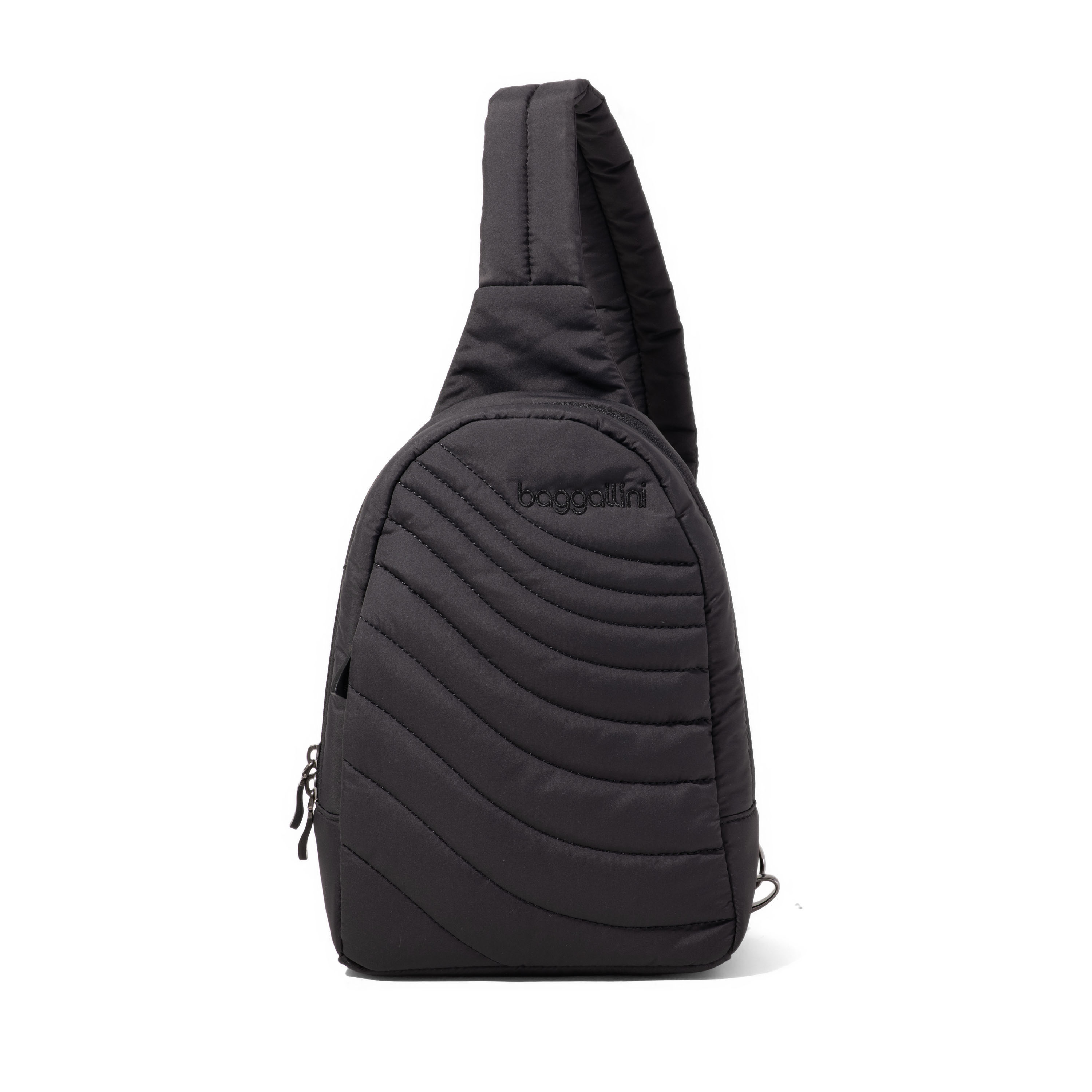 Baggallini Set Wave Sling — manufacturer gallery