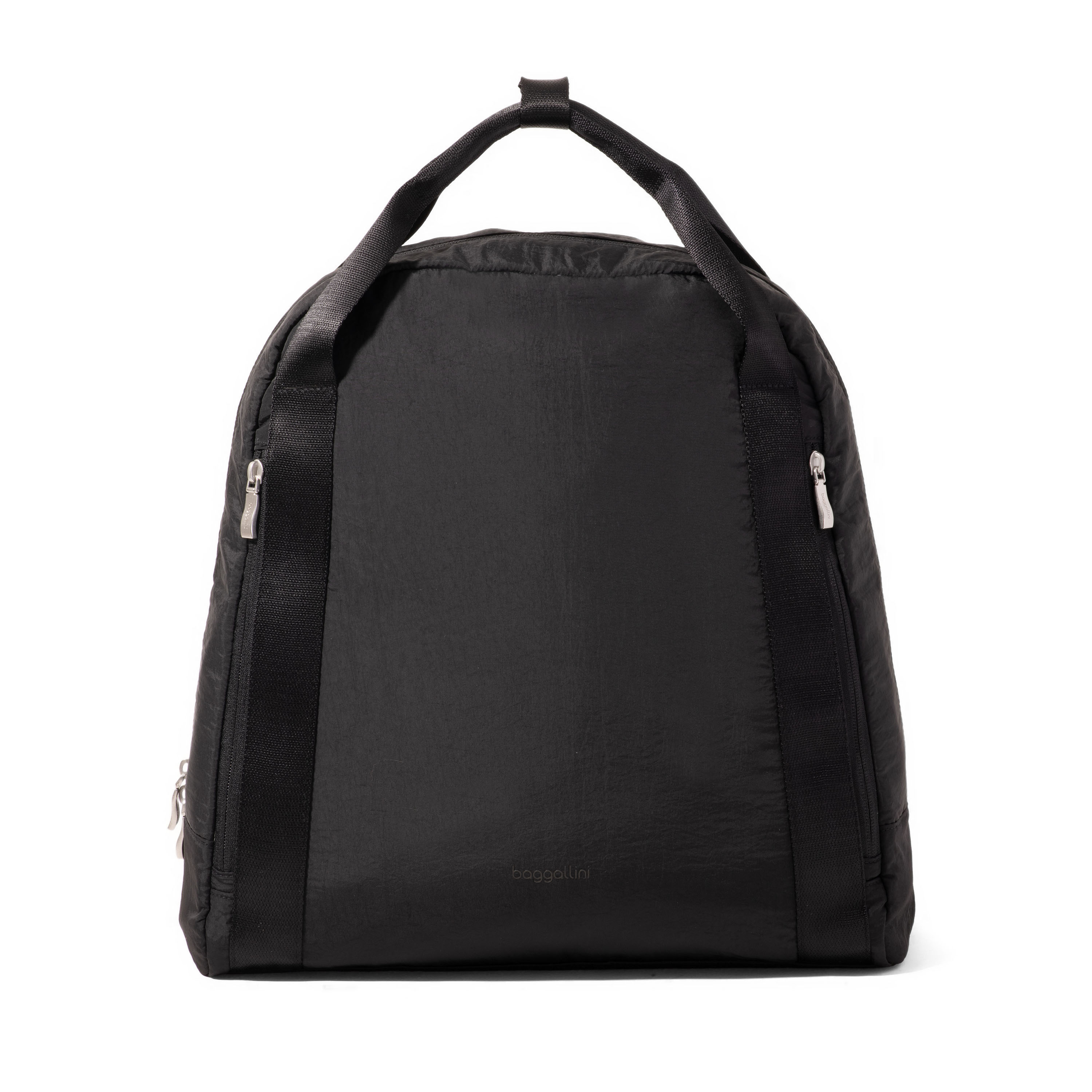 Baggallini Swift Backpack — manufacturer gallery
