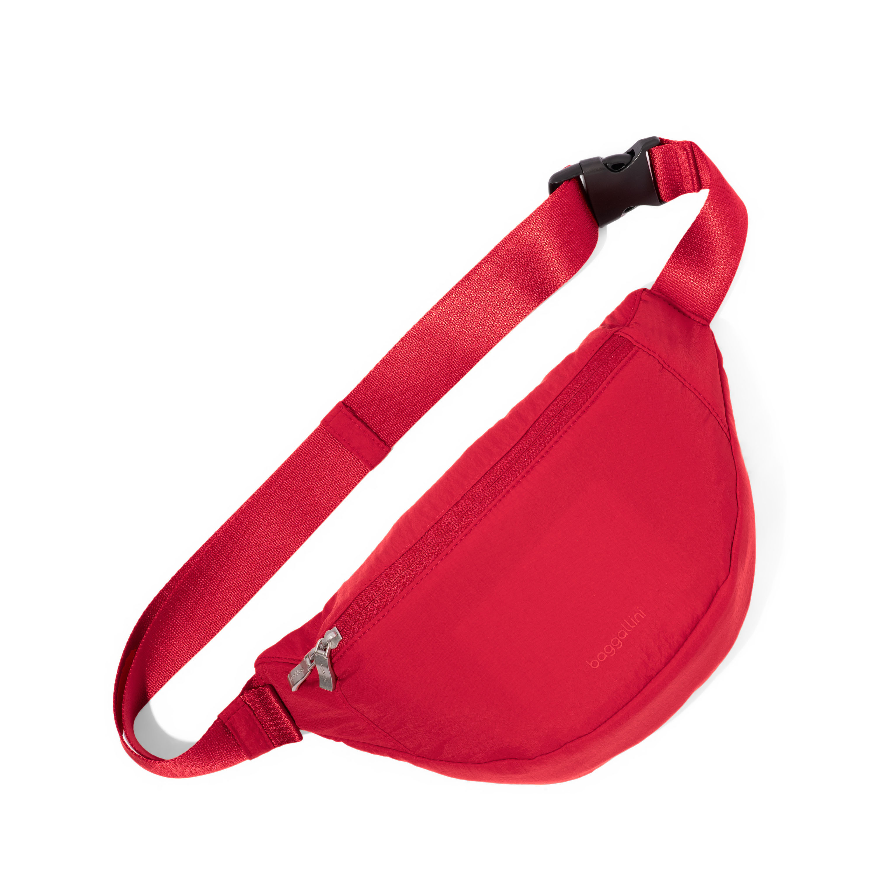Baggallini Swift Belt Bag Sling — manufacturer gallery