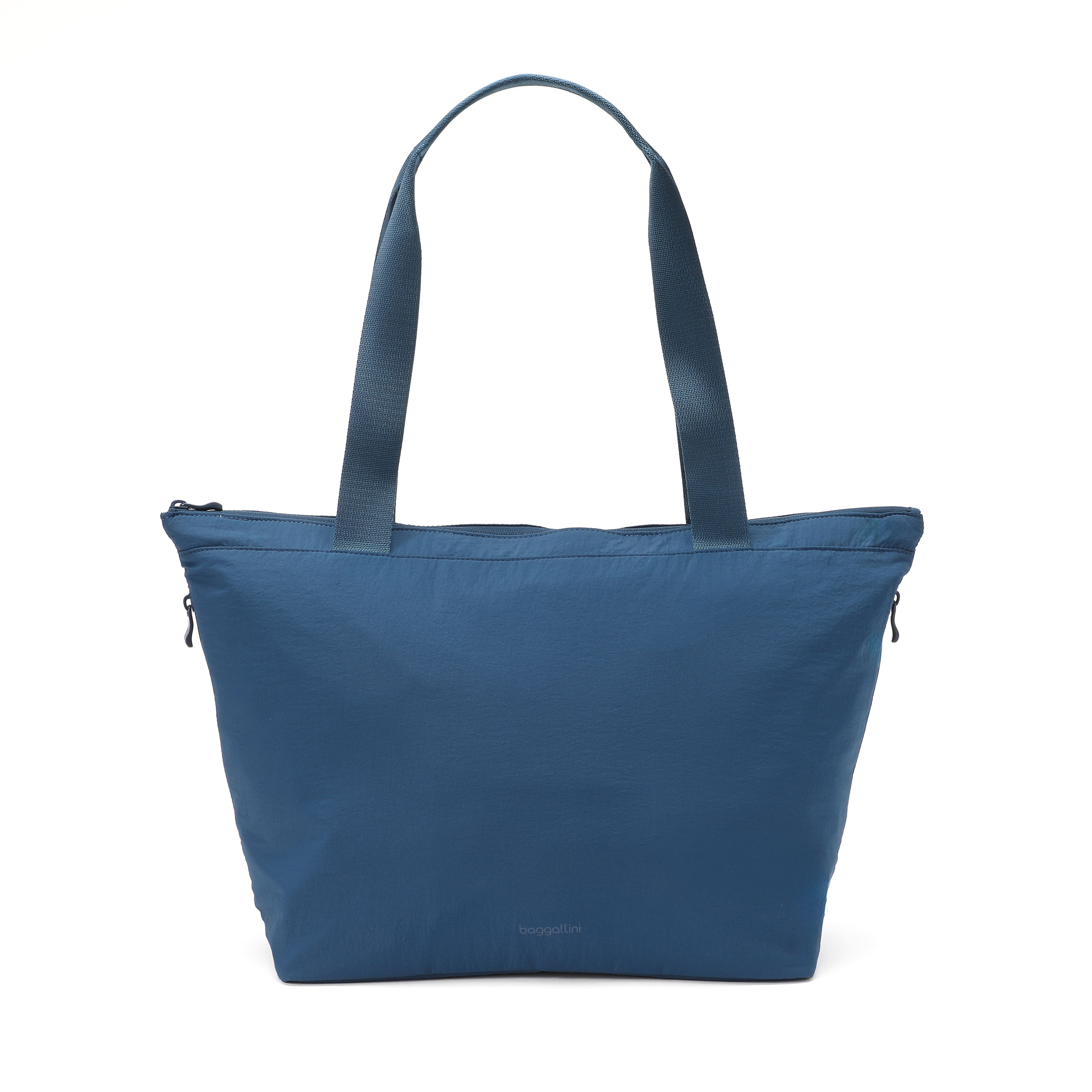 Baggallini Swift Essential Tote — manufacturer gallery