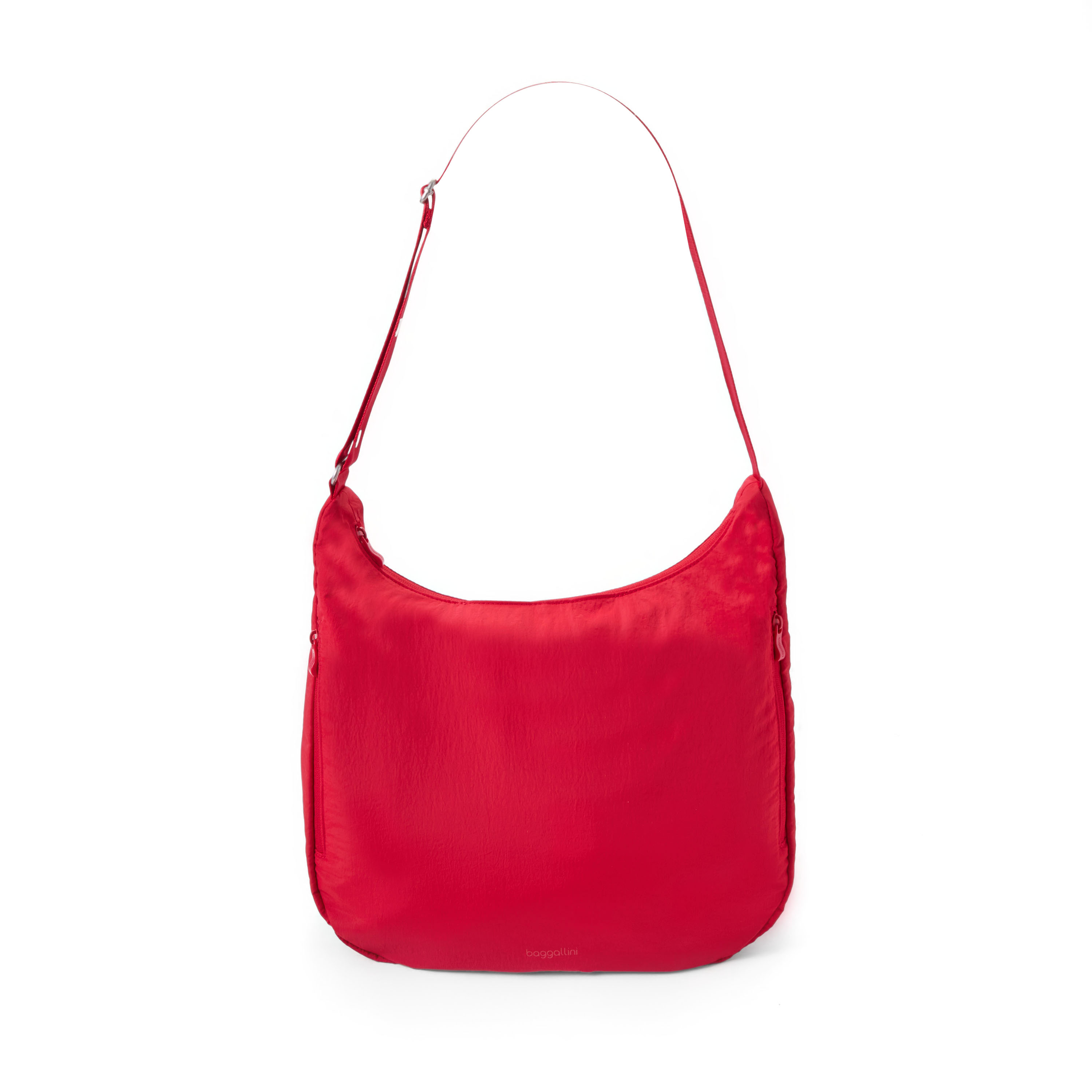 Baggallini Swift Large Hobo Crossbody — manufacturer gallery