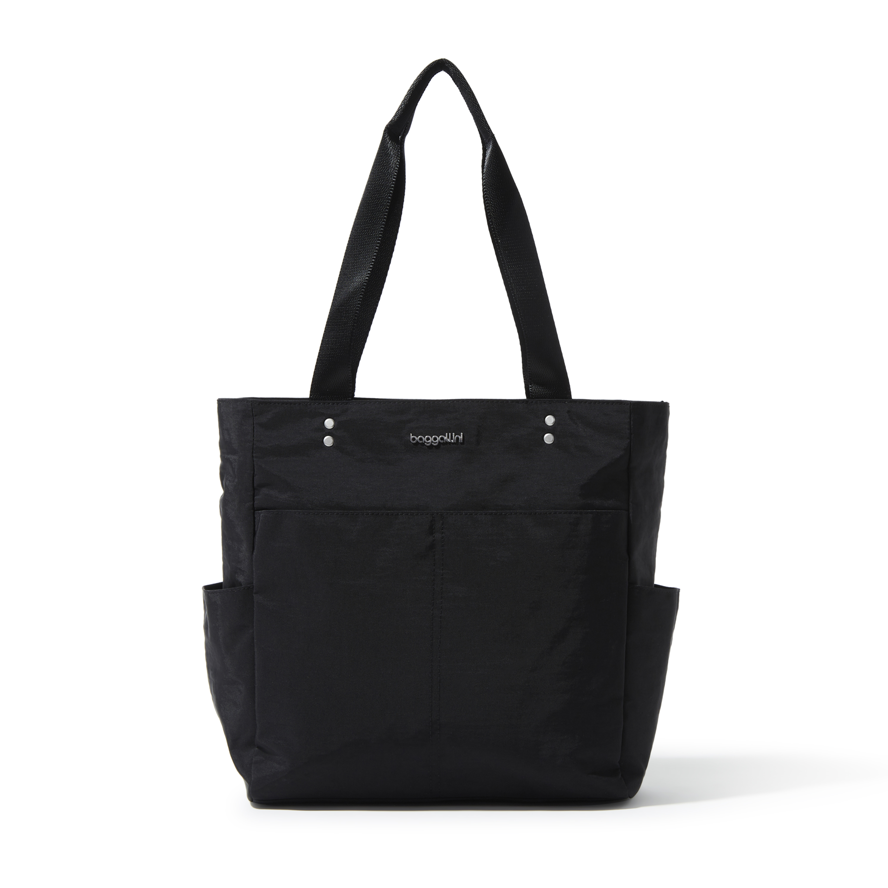 Baggallini True Classic Daily Tote — manufacturer gallery
