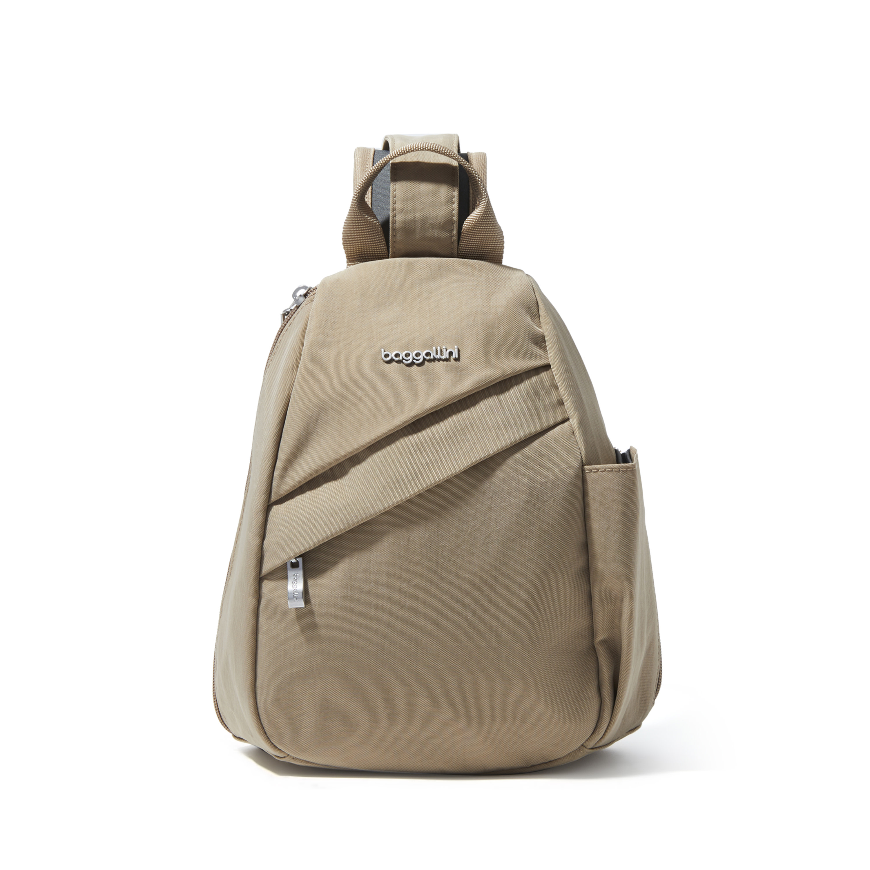 Baggallini True Classic Sling — manufacturer gallery