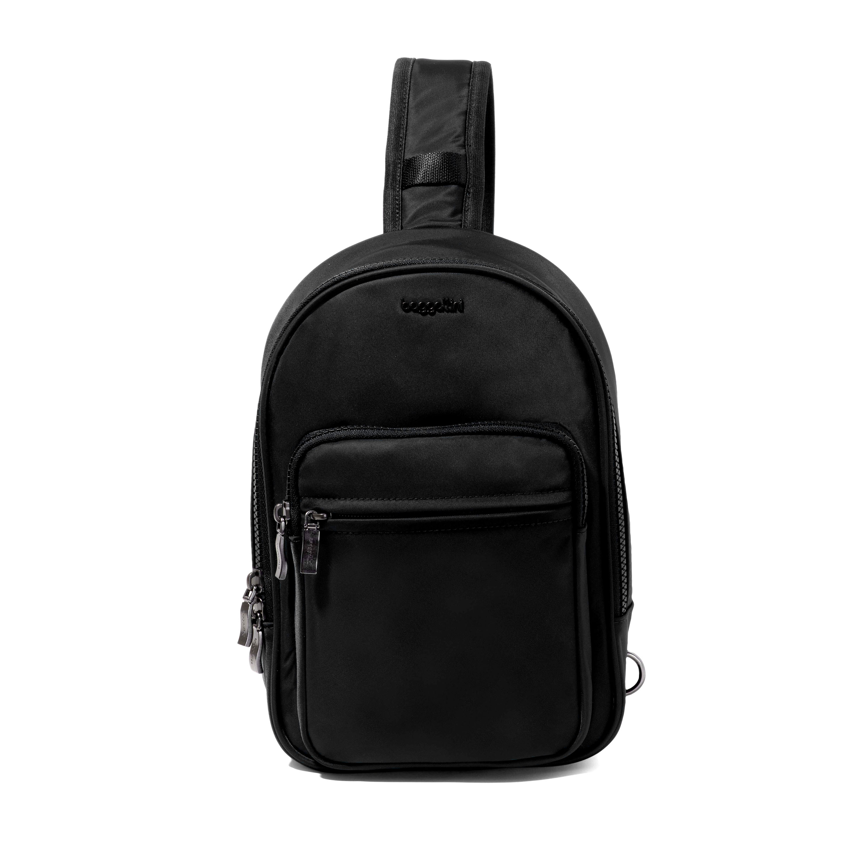 Baggallini Waverly Sling — manufacturer gallery
