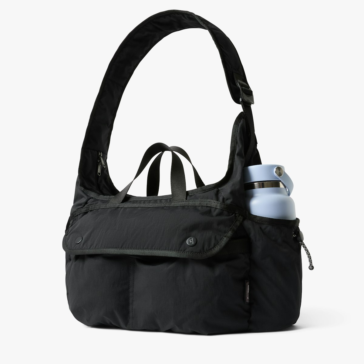 Bellroy Cinch Carryall — manufacturer gallery