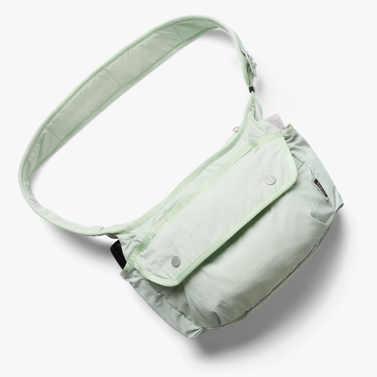 Bellroy Cinch Sling — manufacturer gallery