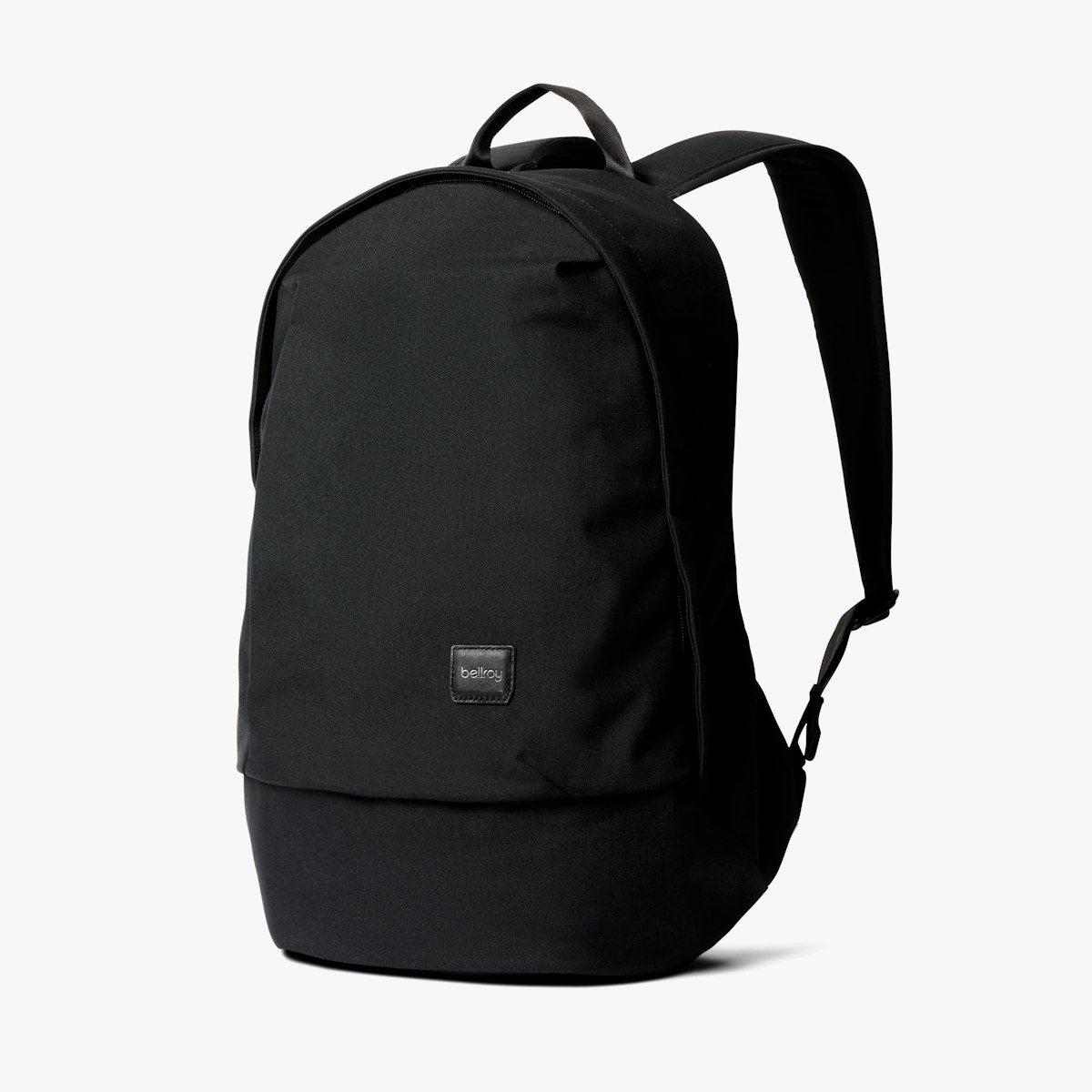 Bellroy Classic Backpack (Third Edition) — manufacturer gallery