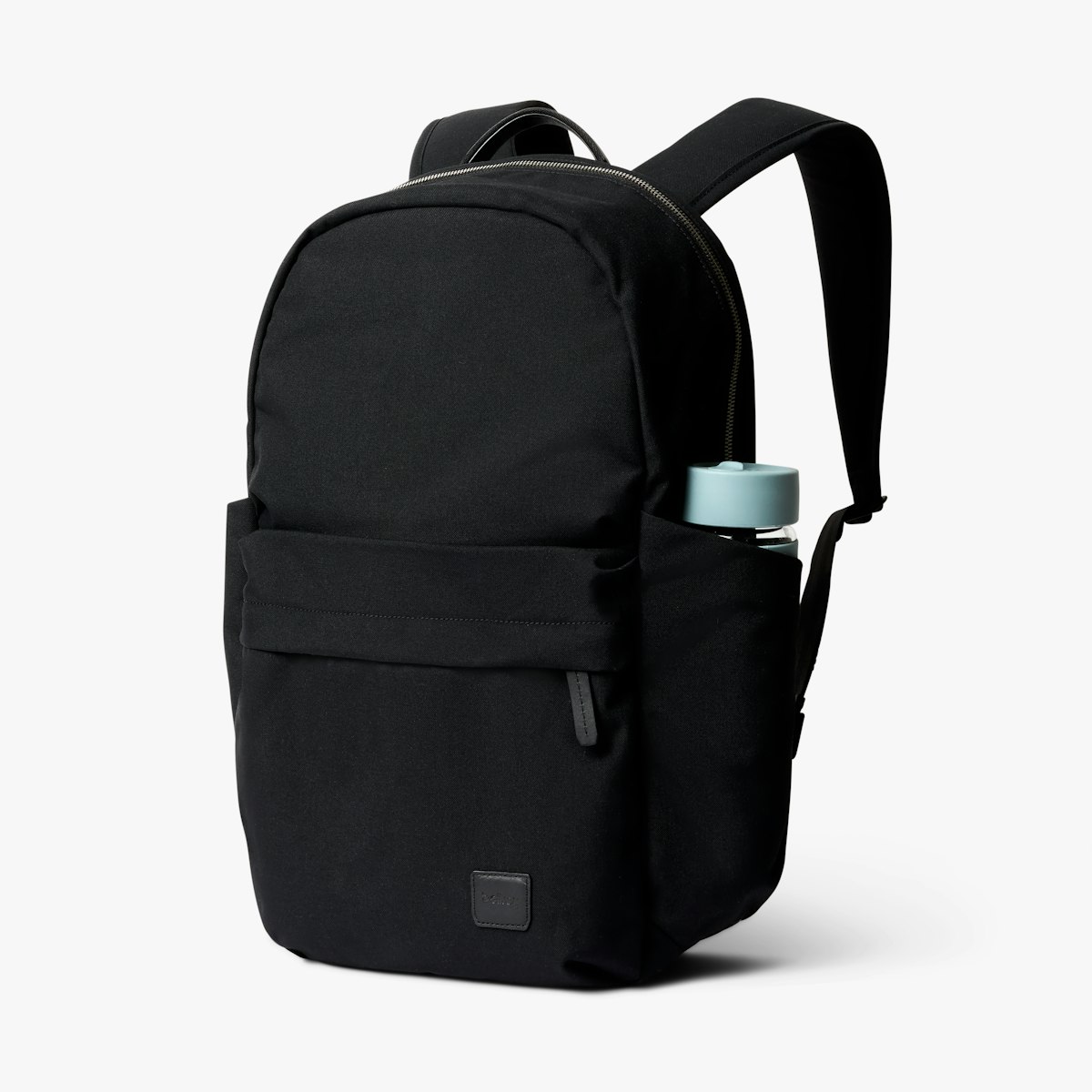 Bellroy Classic Daypack — manufacturer gallery