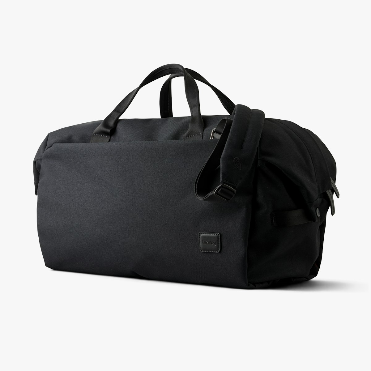Bellroy Classic Duffel 35L — manufacturer gallery