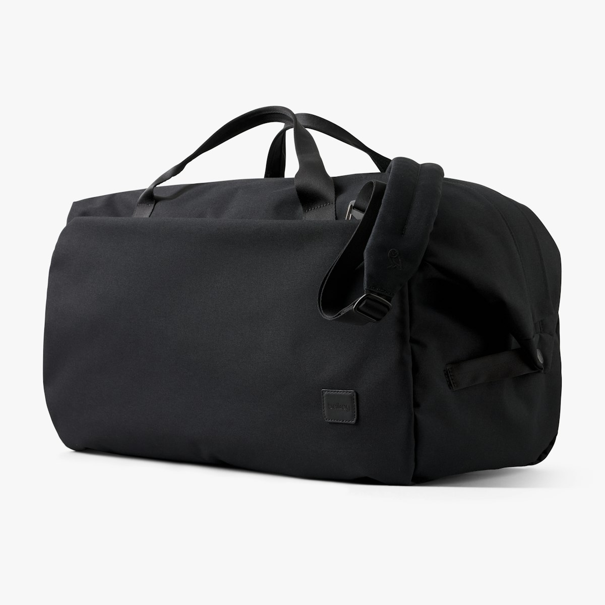 Bellroy Classic Duffel 45L — manufacturer gallery