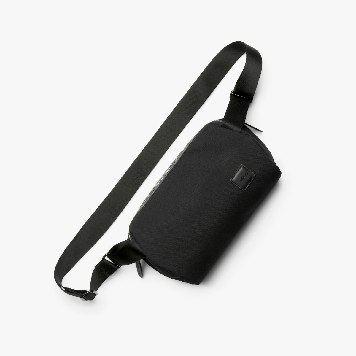 Bellroy Classic Sling 3L — manufacturer gallery