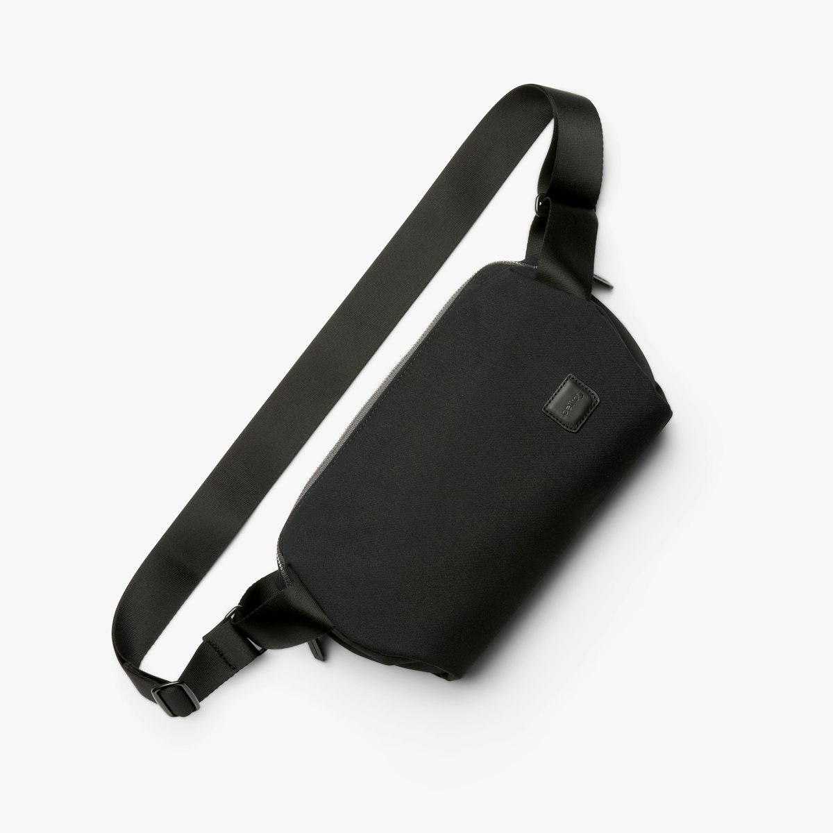 Bellroy Classic Sling 5L — manufacturer gallery