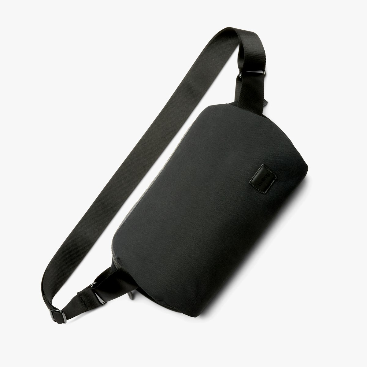 Bellroy Classic Sling 7L — manufacturer gallery