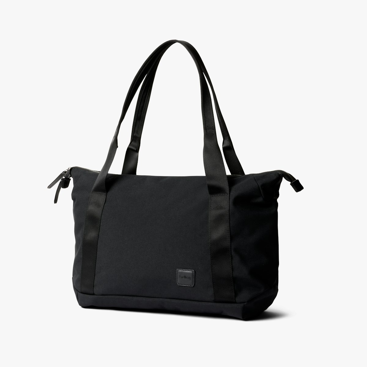 Bellroy Classic Tote (Second Edition) — manufacturer gallery