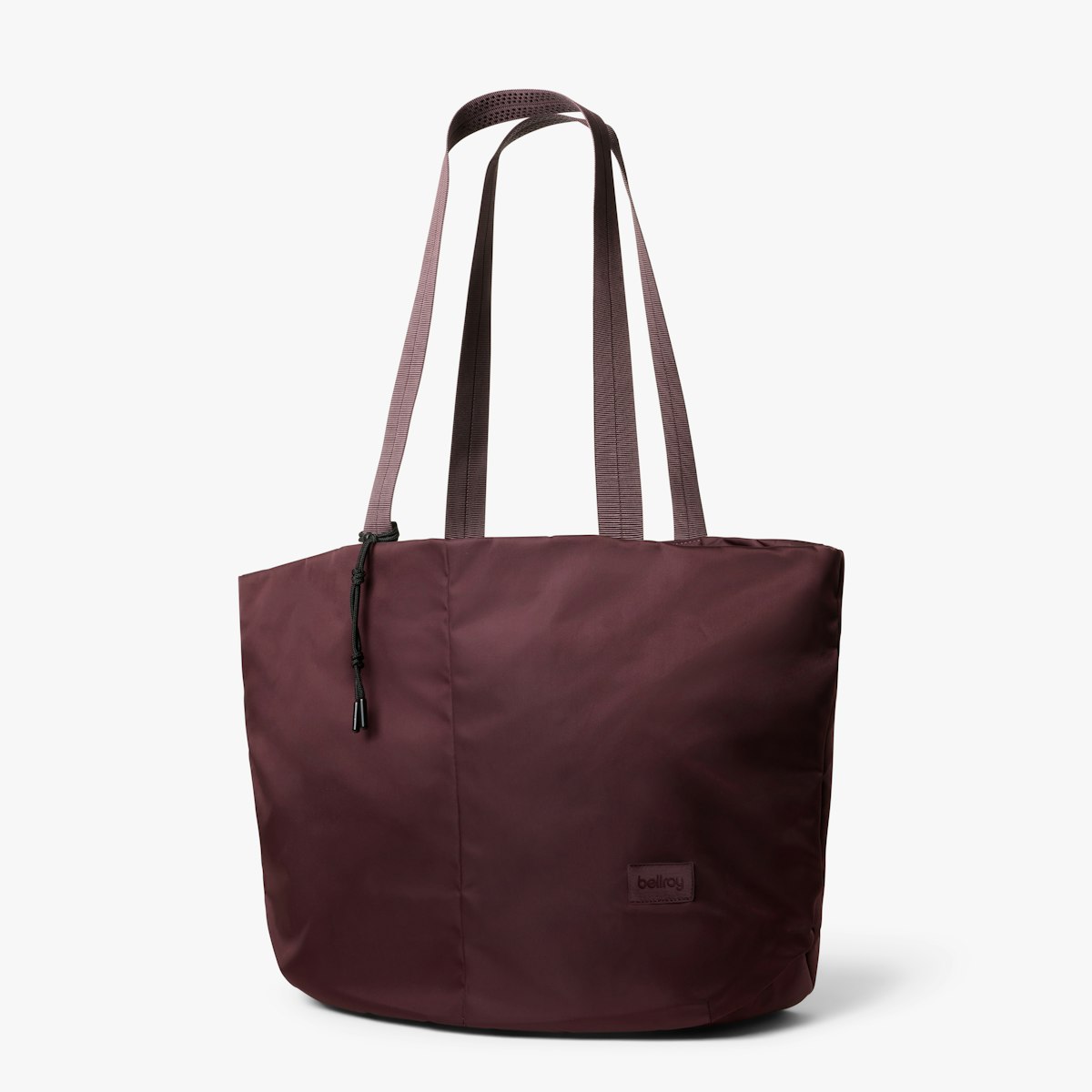 Bellroy Laneway Tote 15L — manufacturer gallery