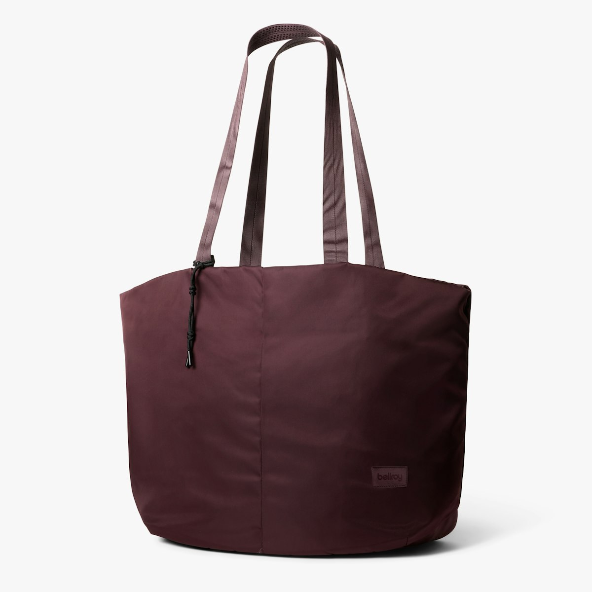 Bellroy Laneway Tote 19L — manufacturer gallery