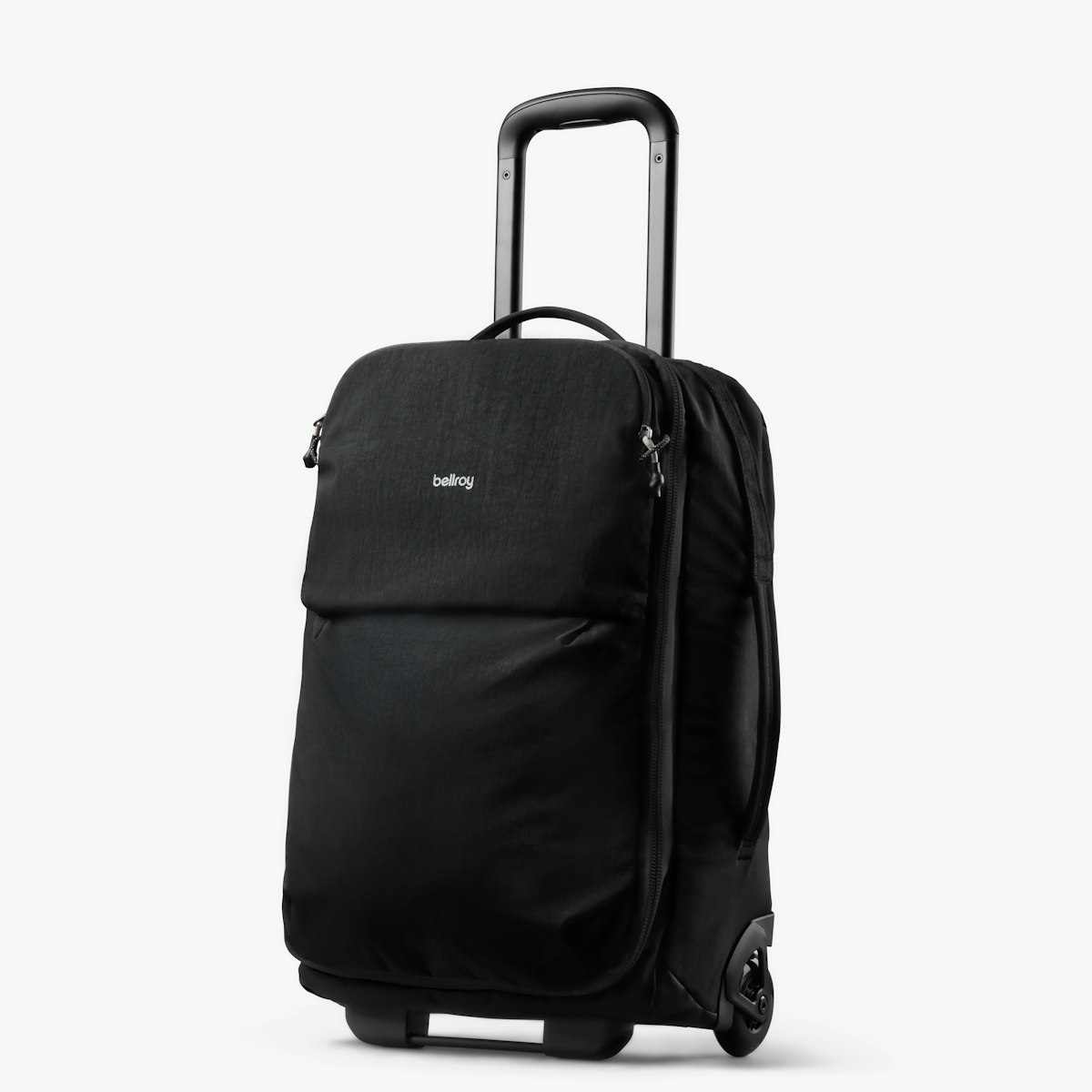 Bellroy Lite Carry-On — manufacturer gallery