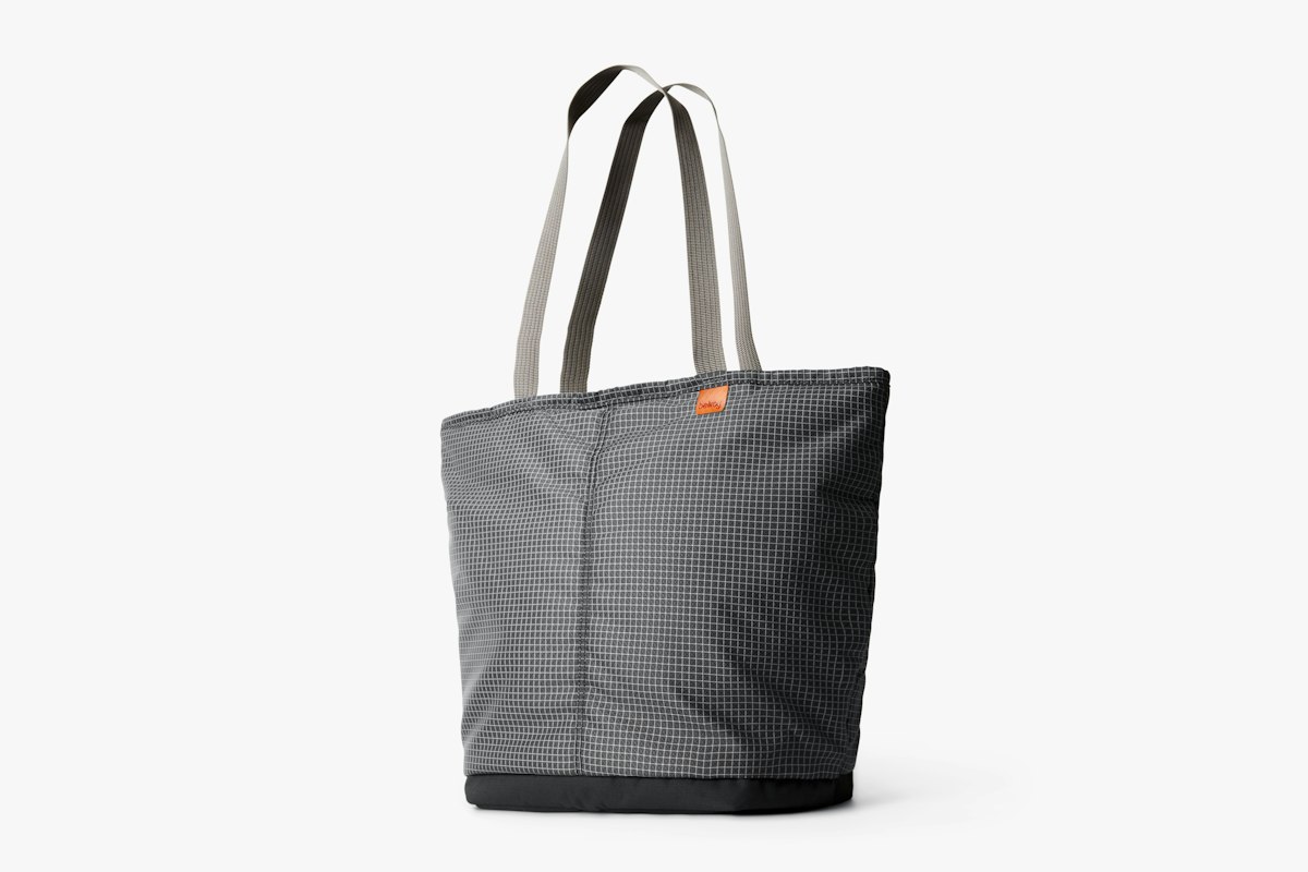 Bellroy Lite Cooler Tote 16L — manufacturer gallery
