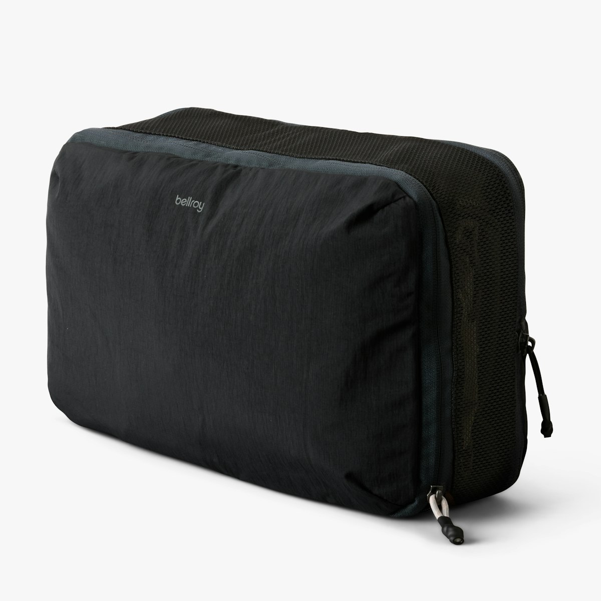 Bellroy Lite Packing Cube 12L — manufacturer gallery