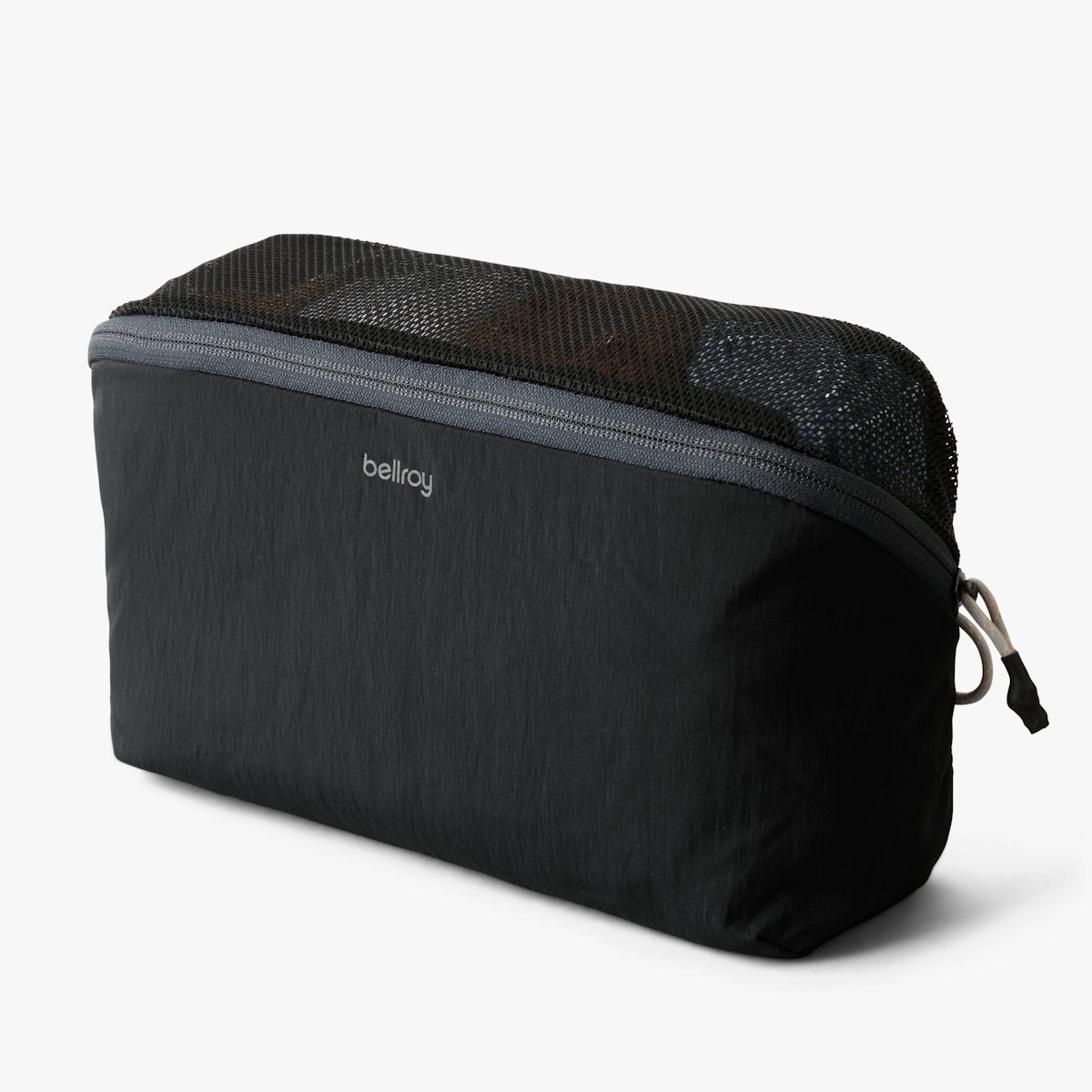 Bellroy Lite Packing Cube 4L — manufacturer gallery