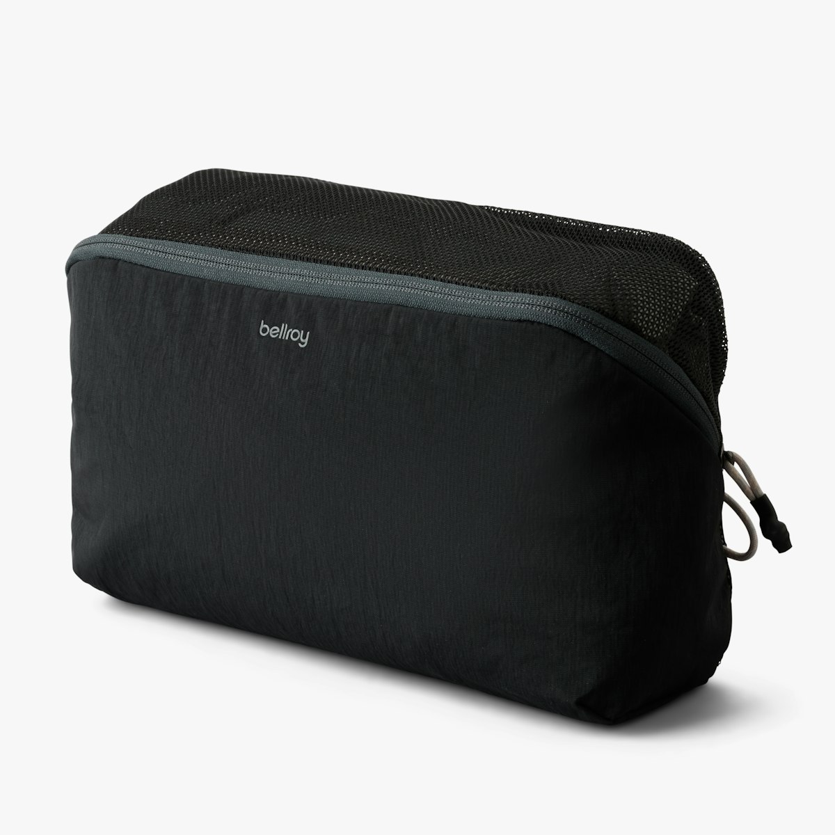 Bellroy Lite Packing Cube 6L — manufacturer gallery