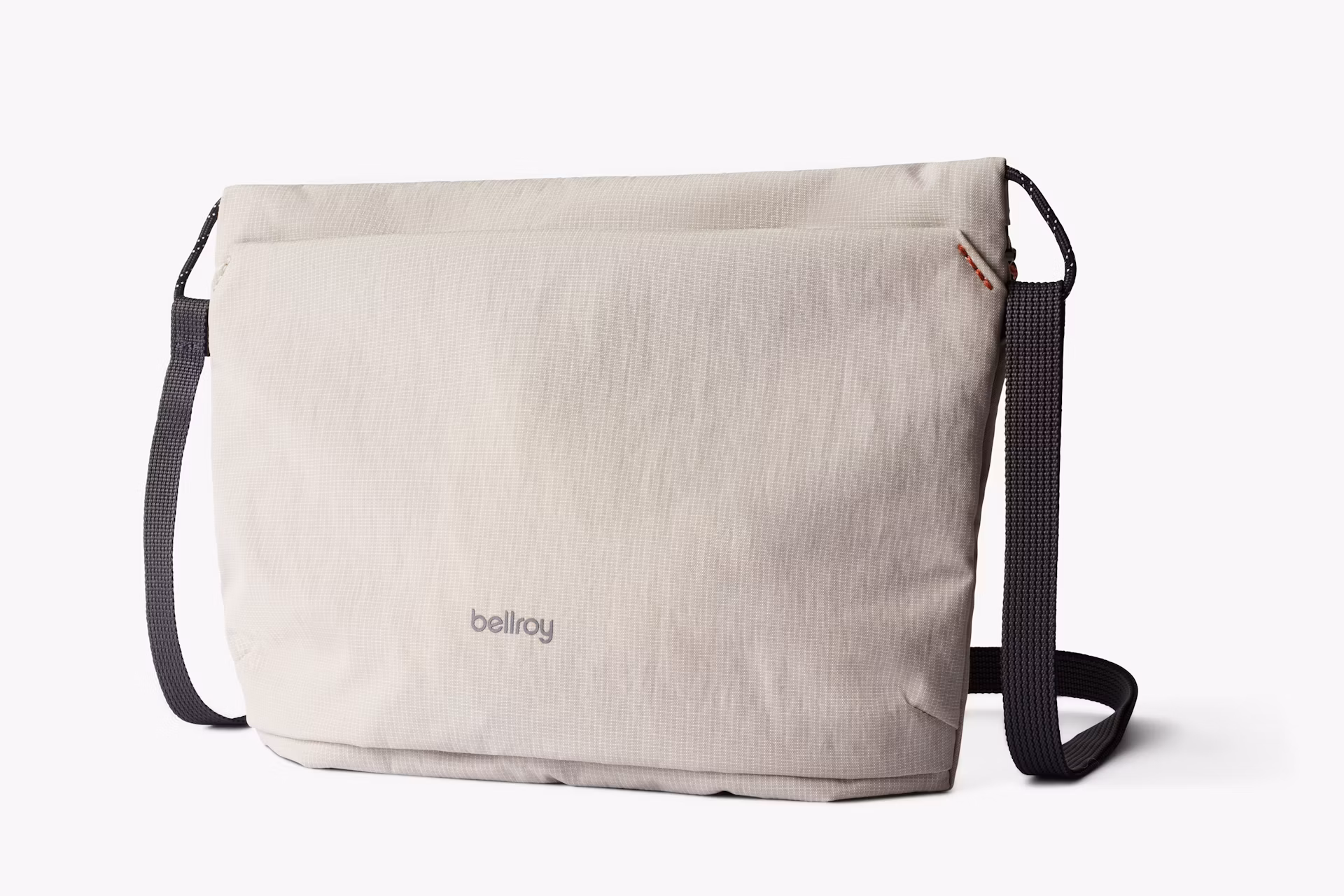 Bellroy Lite Sacoche — manufacturer gallery