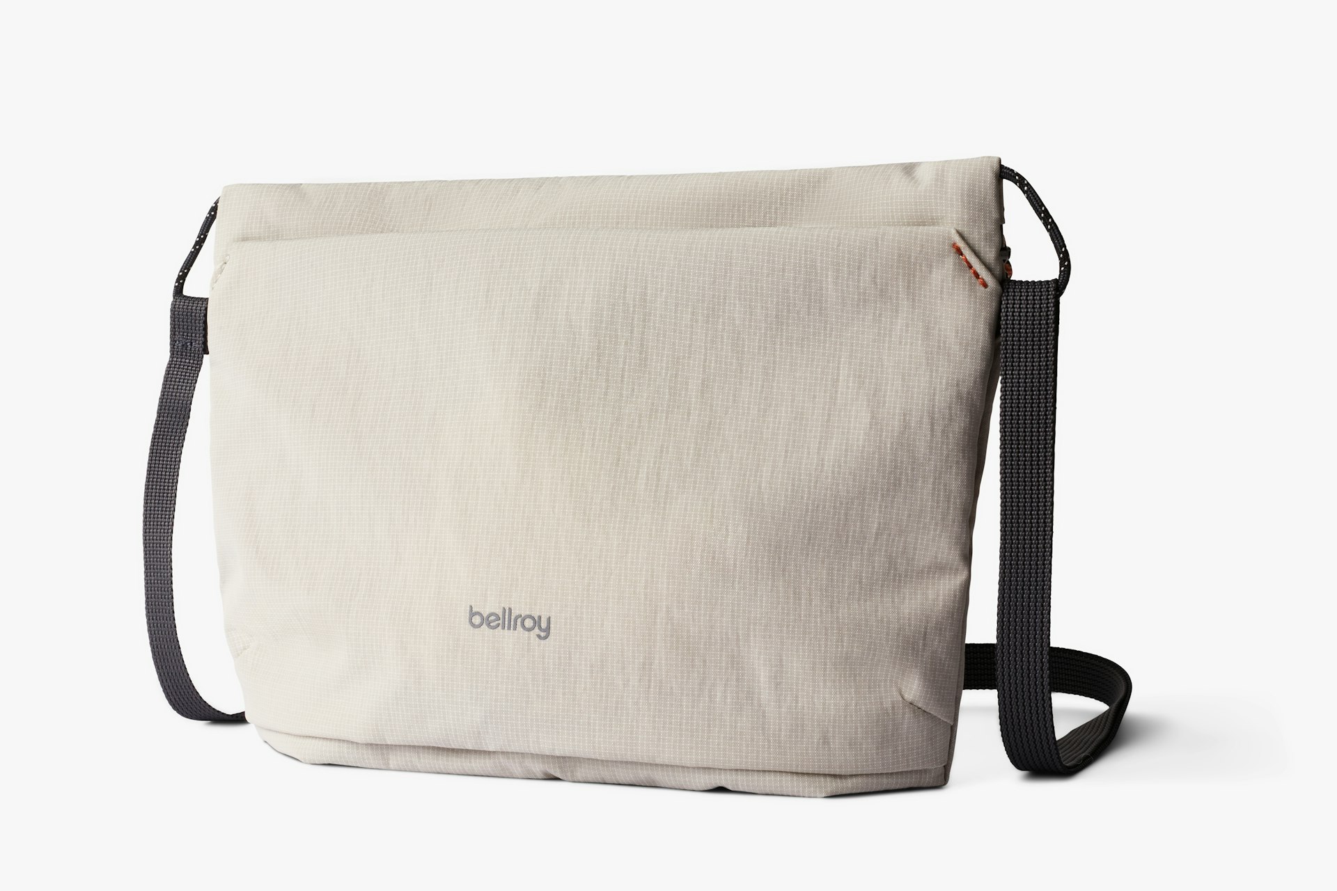 Bellroy Lite Sacoche — manufacturer gallery