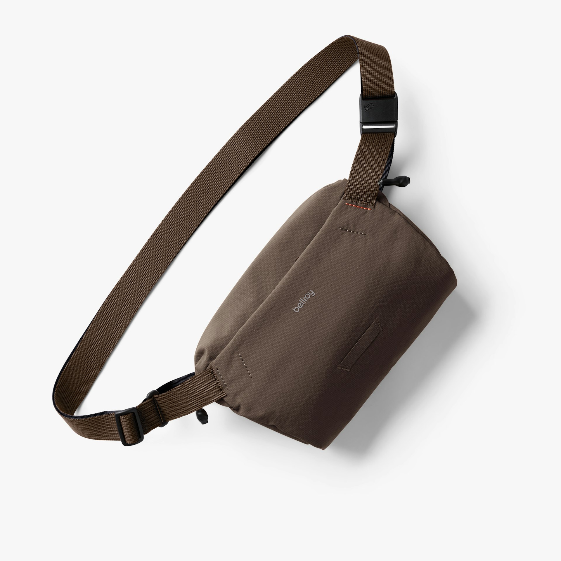 Bellroy Lite Sling Mini — manufacturer gallery