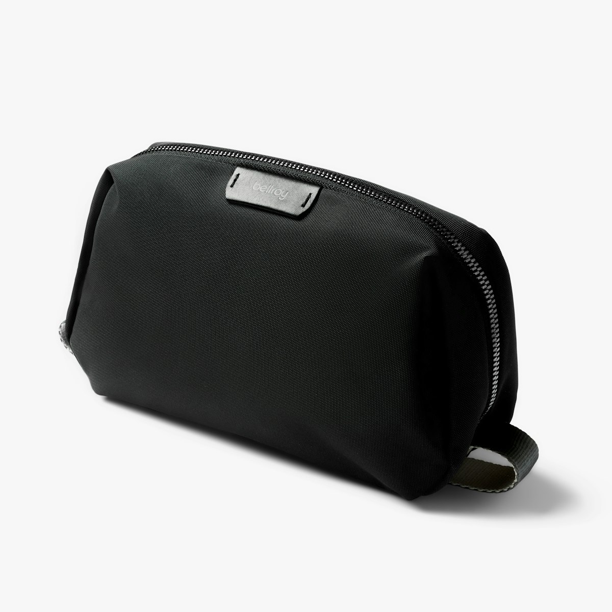 Bellroy Toiletry Kit — manufacturer gallery
