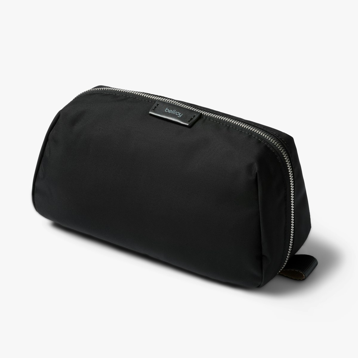 Bellroy Toiletry Kit Plus — manufacturer gallery