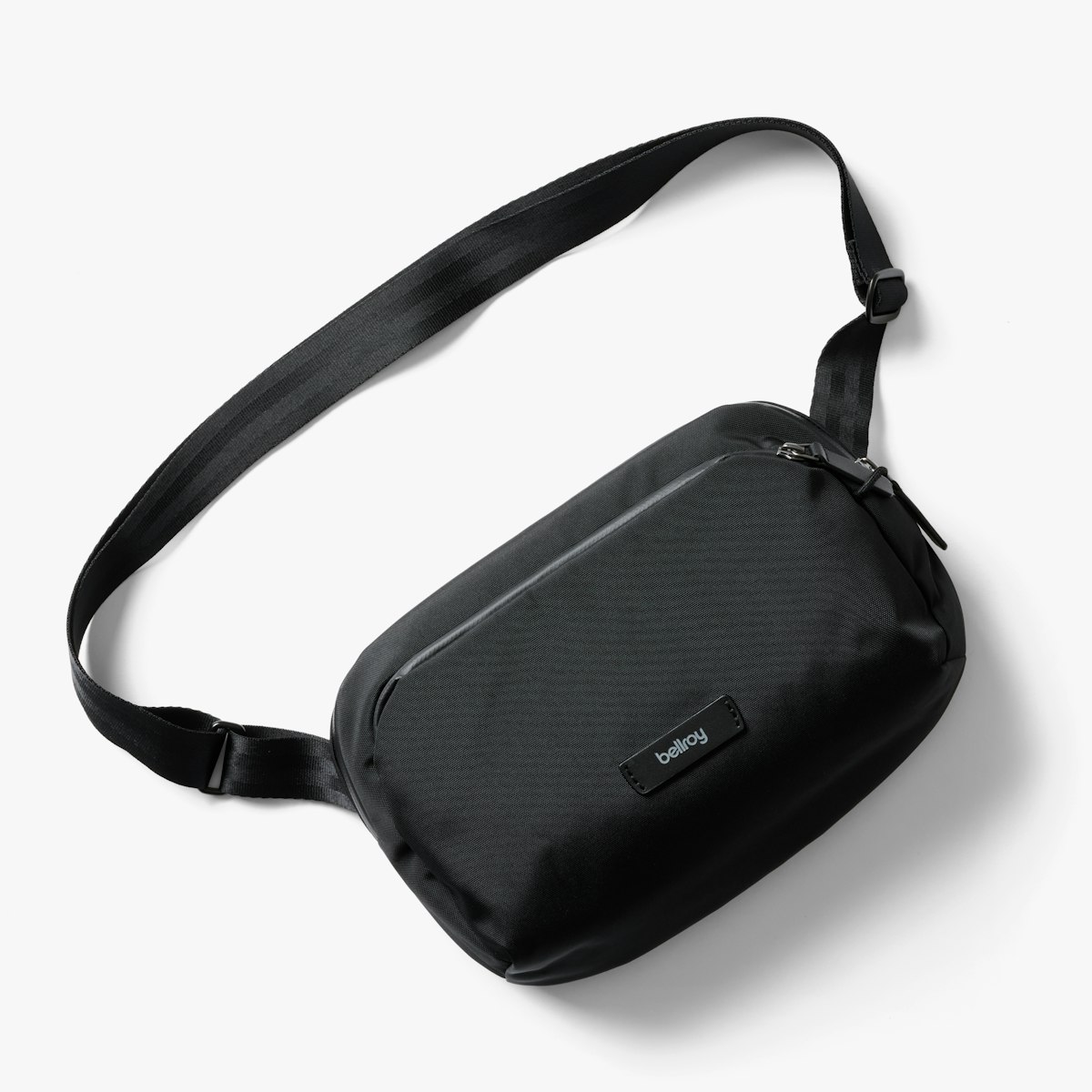 Bellroy Transit Sling 5L — manufacturer gallery