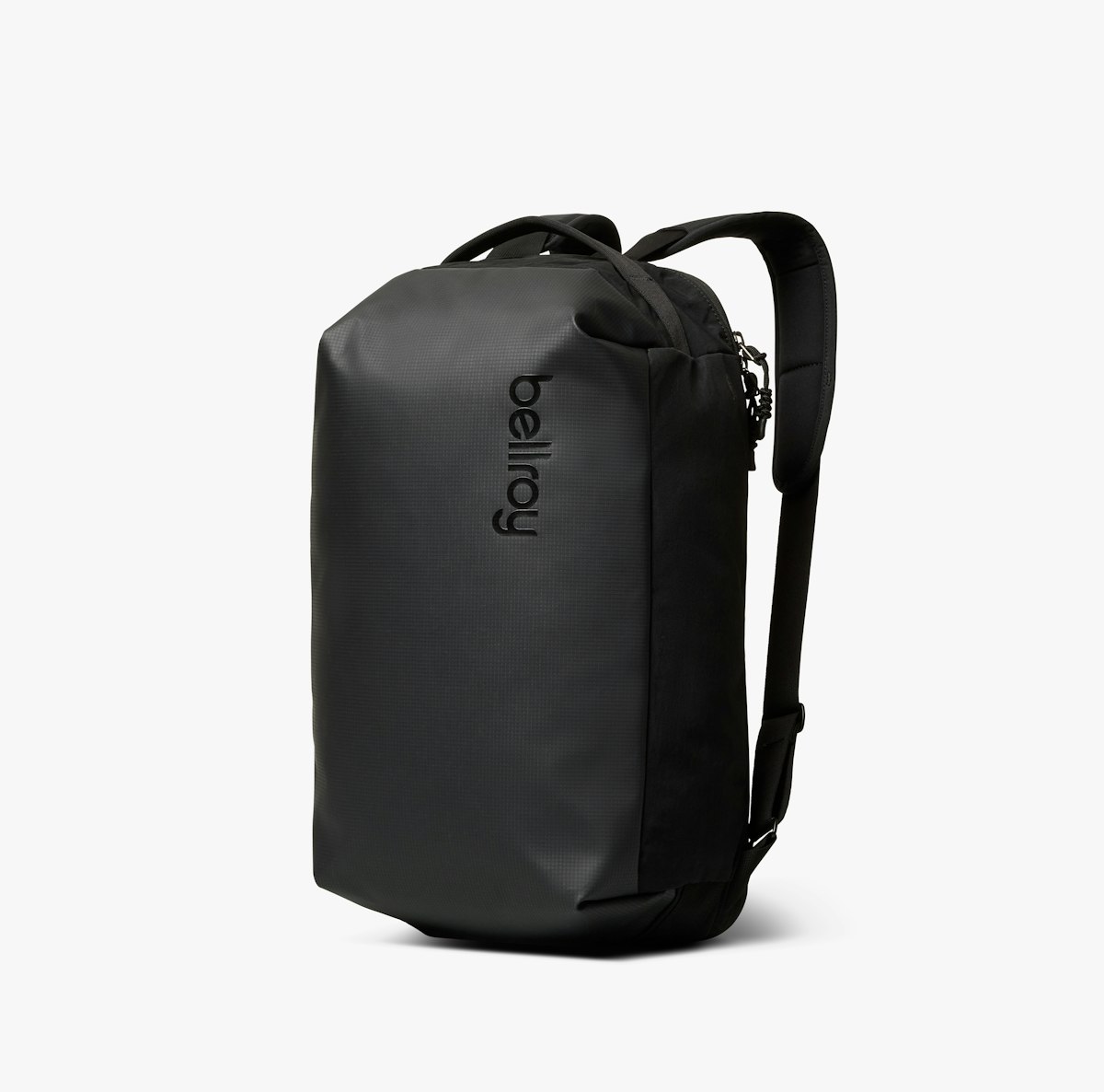 Bellroy Venture Grab Pack — manufacturer gallery