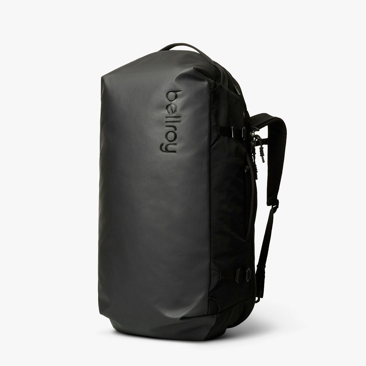 Bellroy Venture Hauler Pack — manufacturer gallery