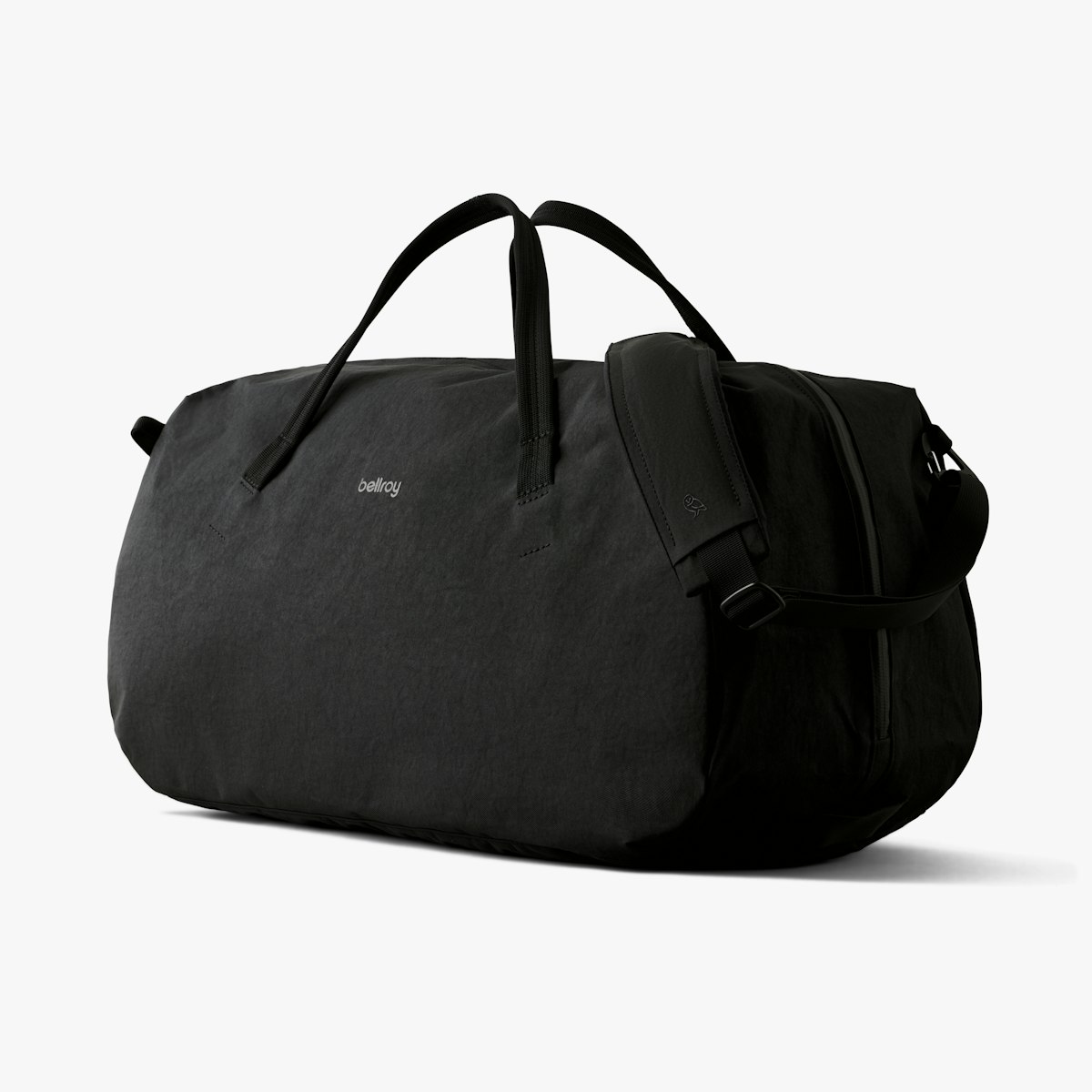 Bellroy Venture Ready Duffel 40L — manufacturer gallery