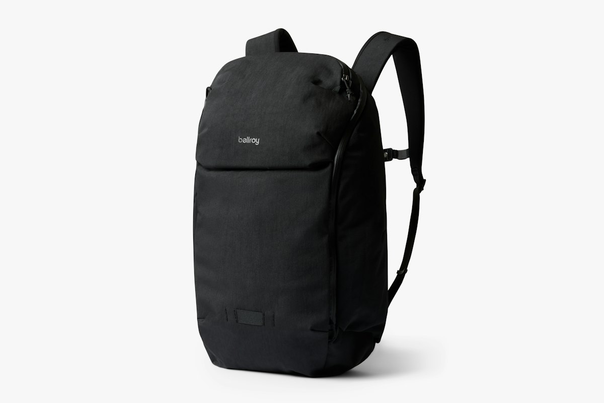 Bellroy Venture Ready Pack 20L — manufacturer gallery