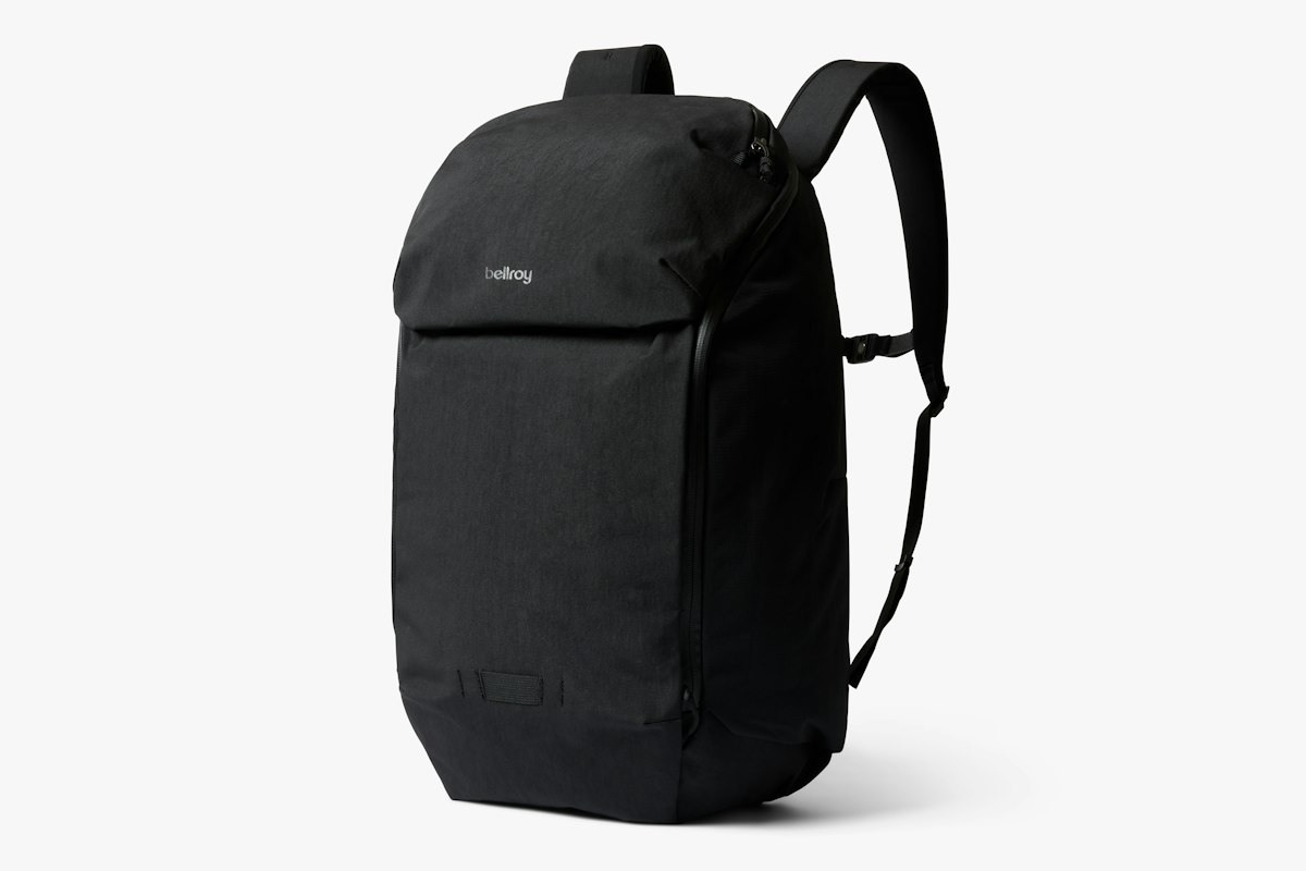 Bellroy Venture Ready Pack 26L — manufacturer gallery