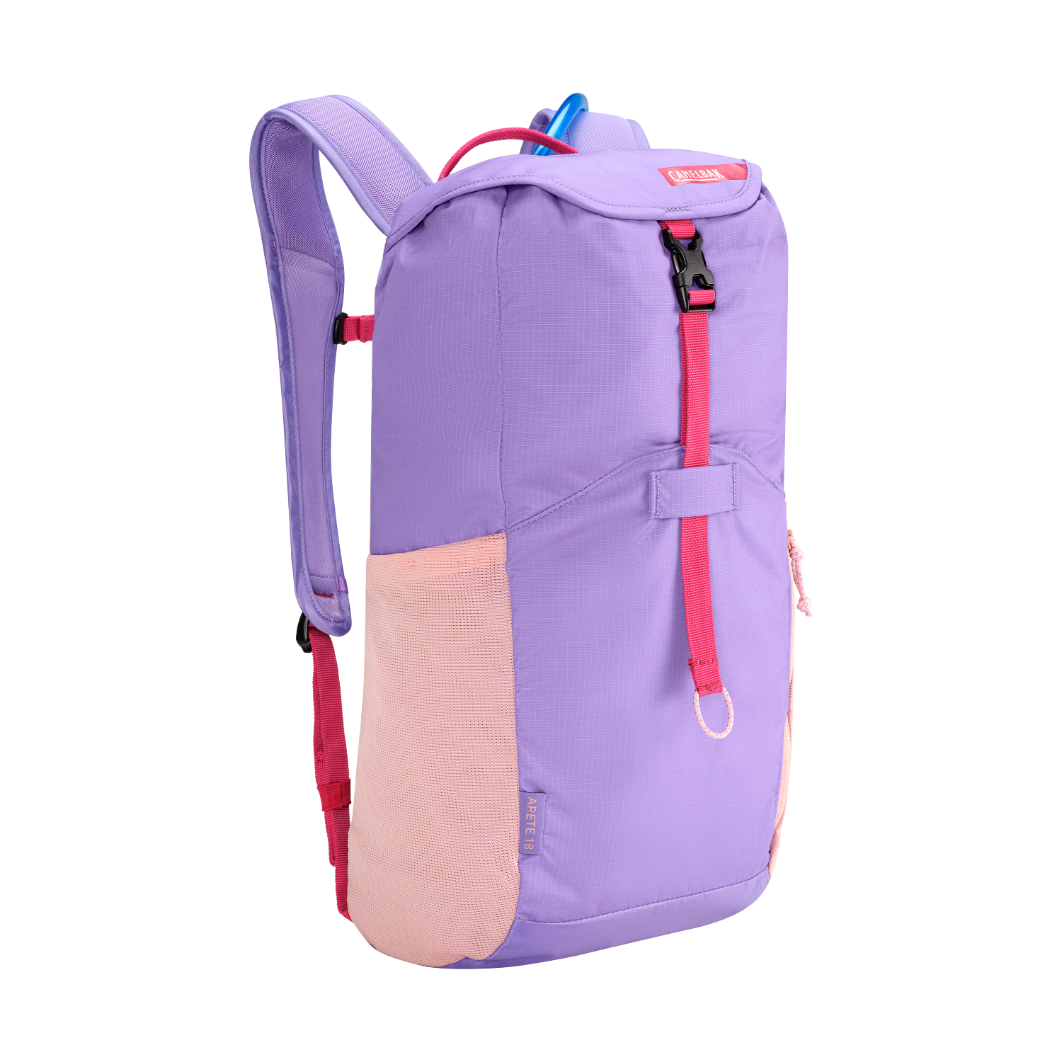 CamelBak Arete™ 18 Pack 1.5L — manufacturer gallery