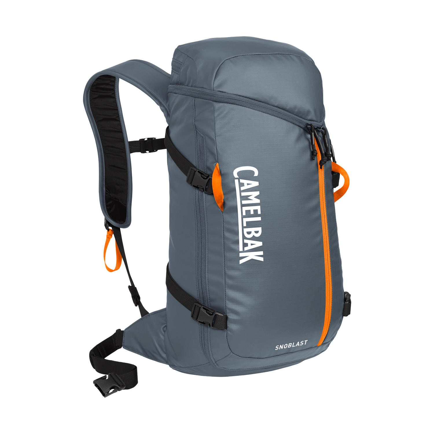 CamelBak SnoBlast™ 22 Hydration Pack — manufacturer gallery