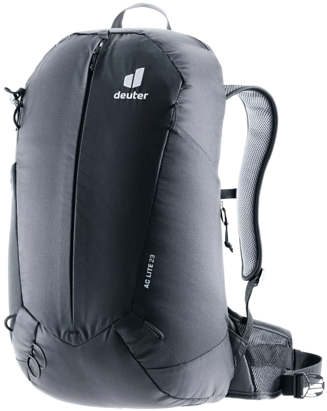 Deuter AC Lite 23 — manufacturer gallery
